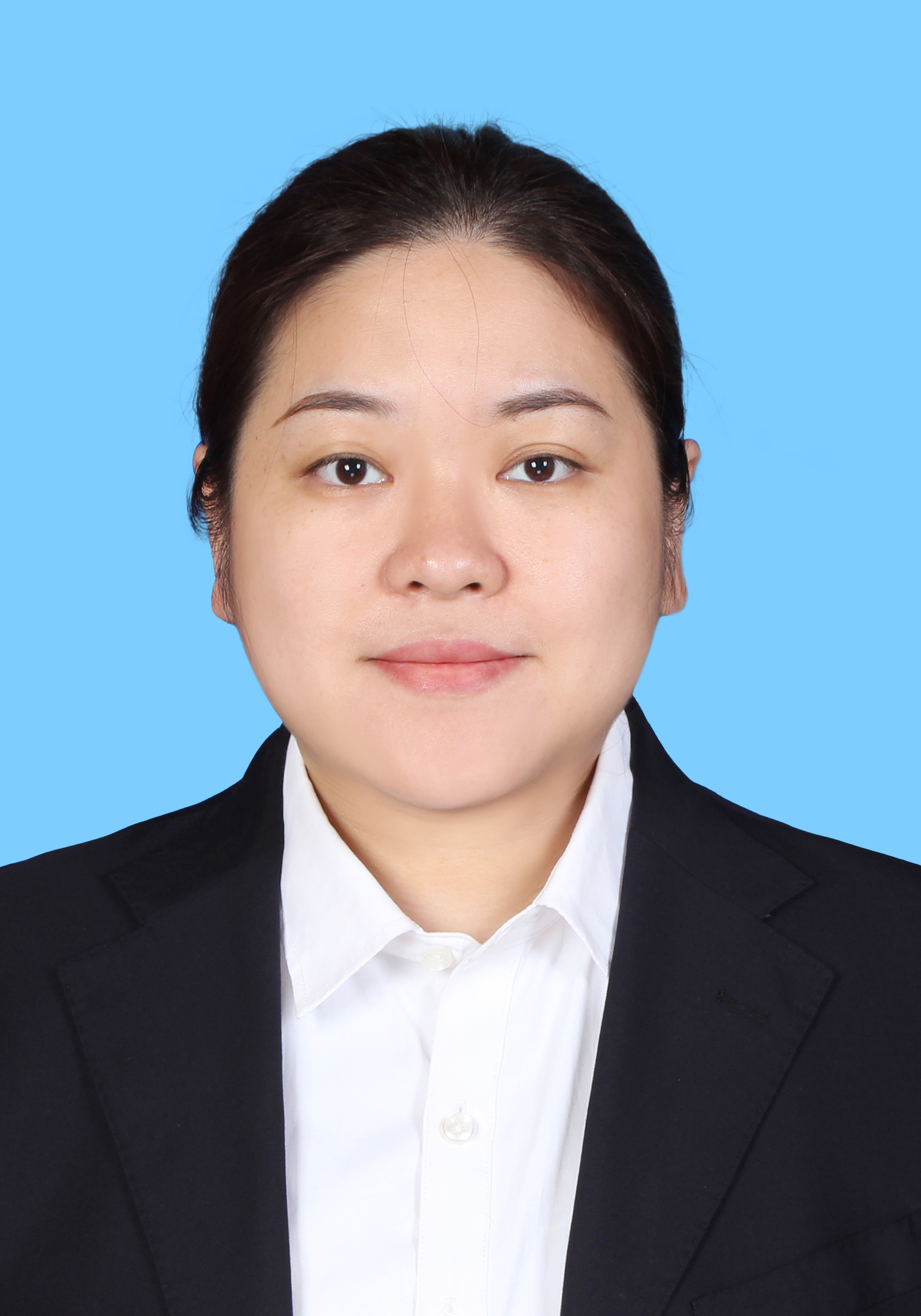 谢婷婷.jpg
