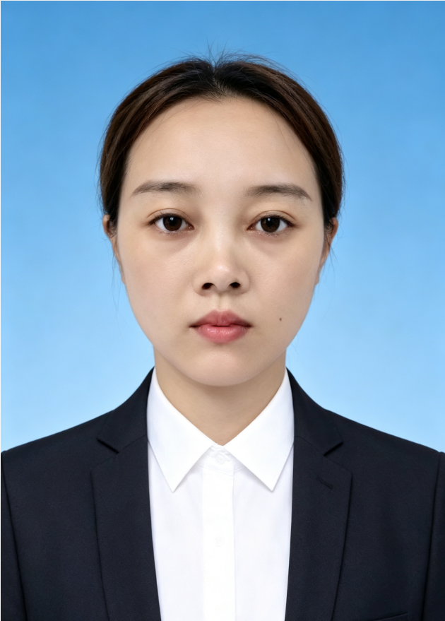 唐小书.png