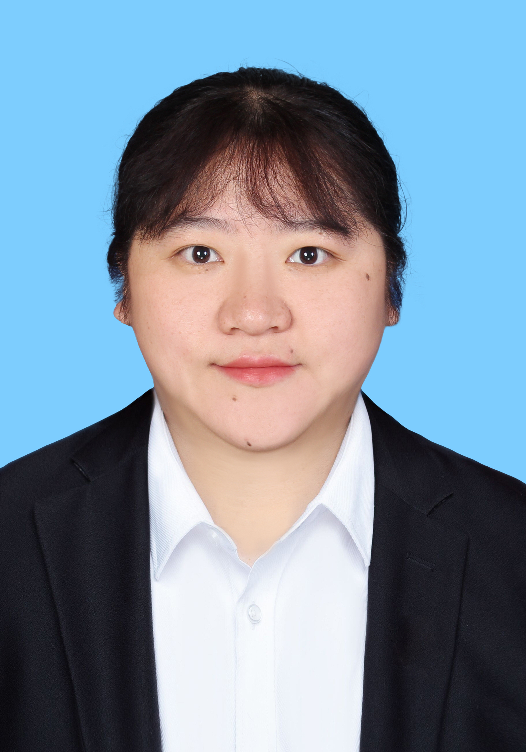 王婷婷.JPG