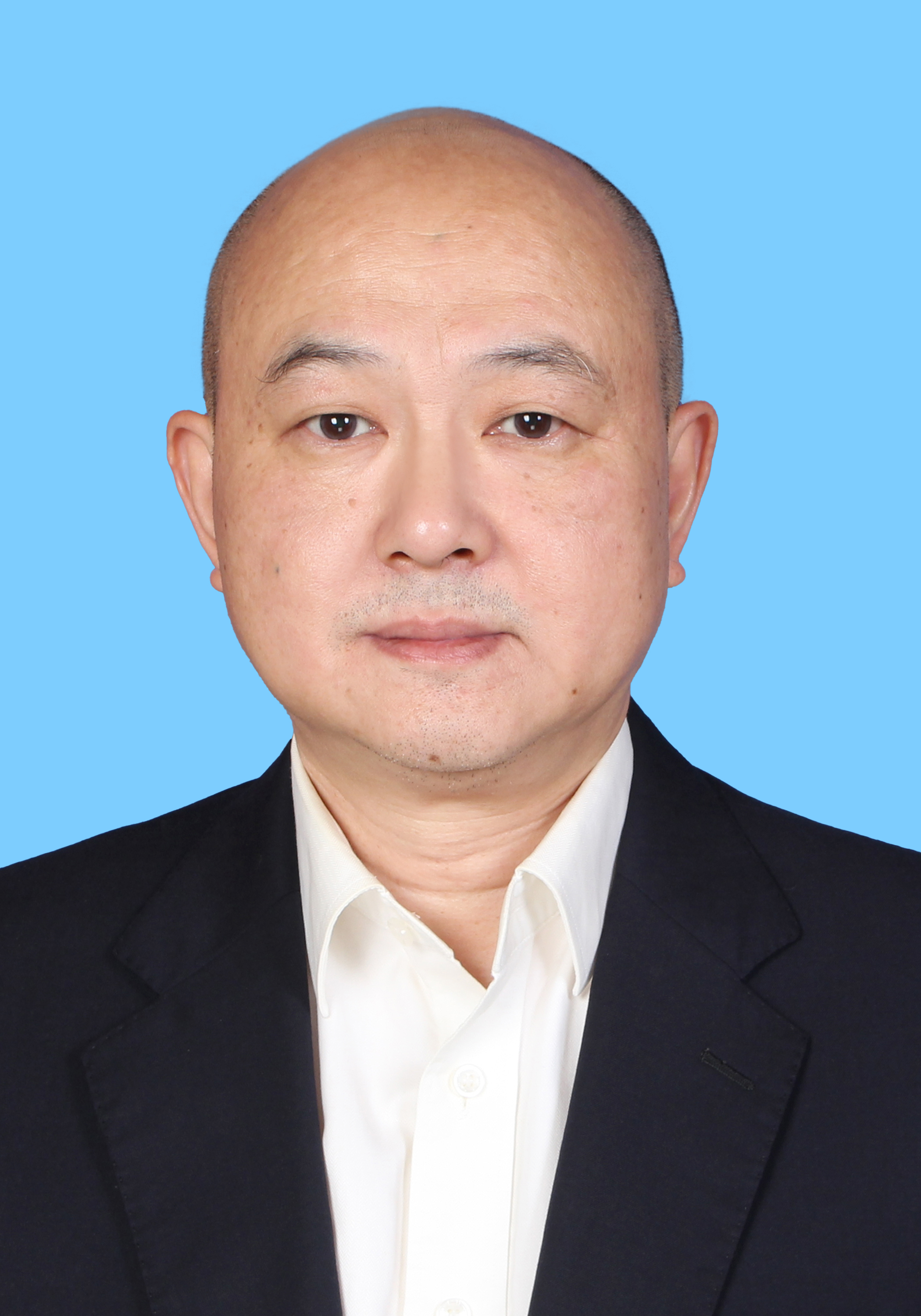张华.jpg