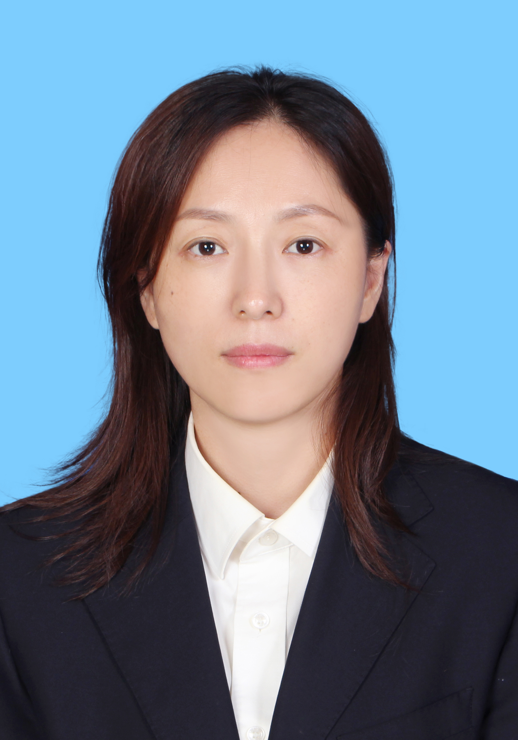 冉华.jpg
