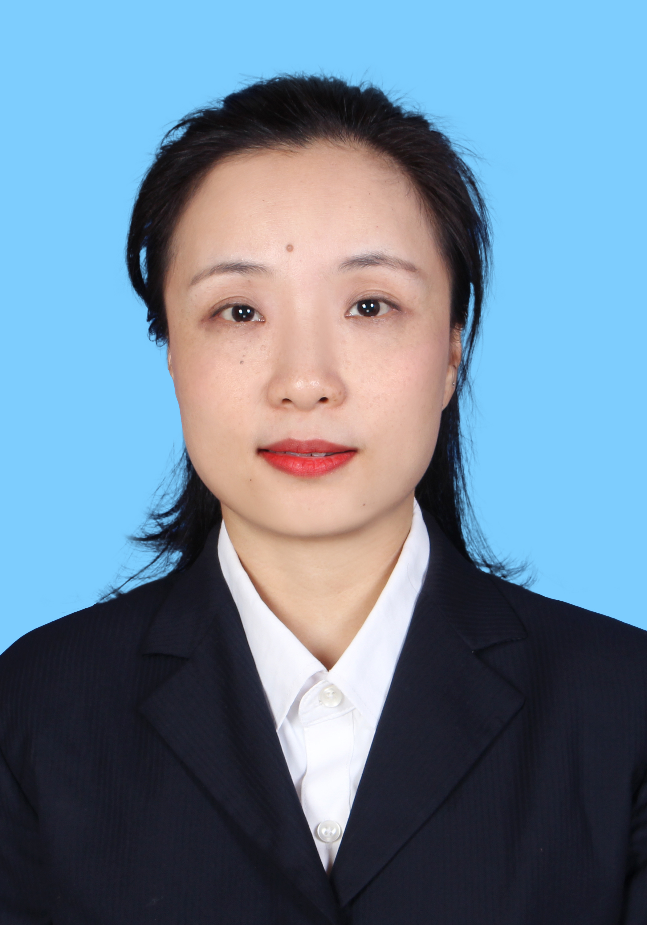 刘晓竹.jpg