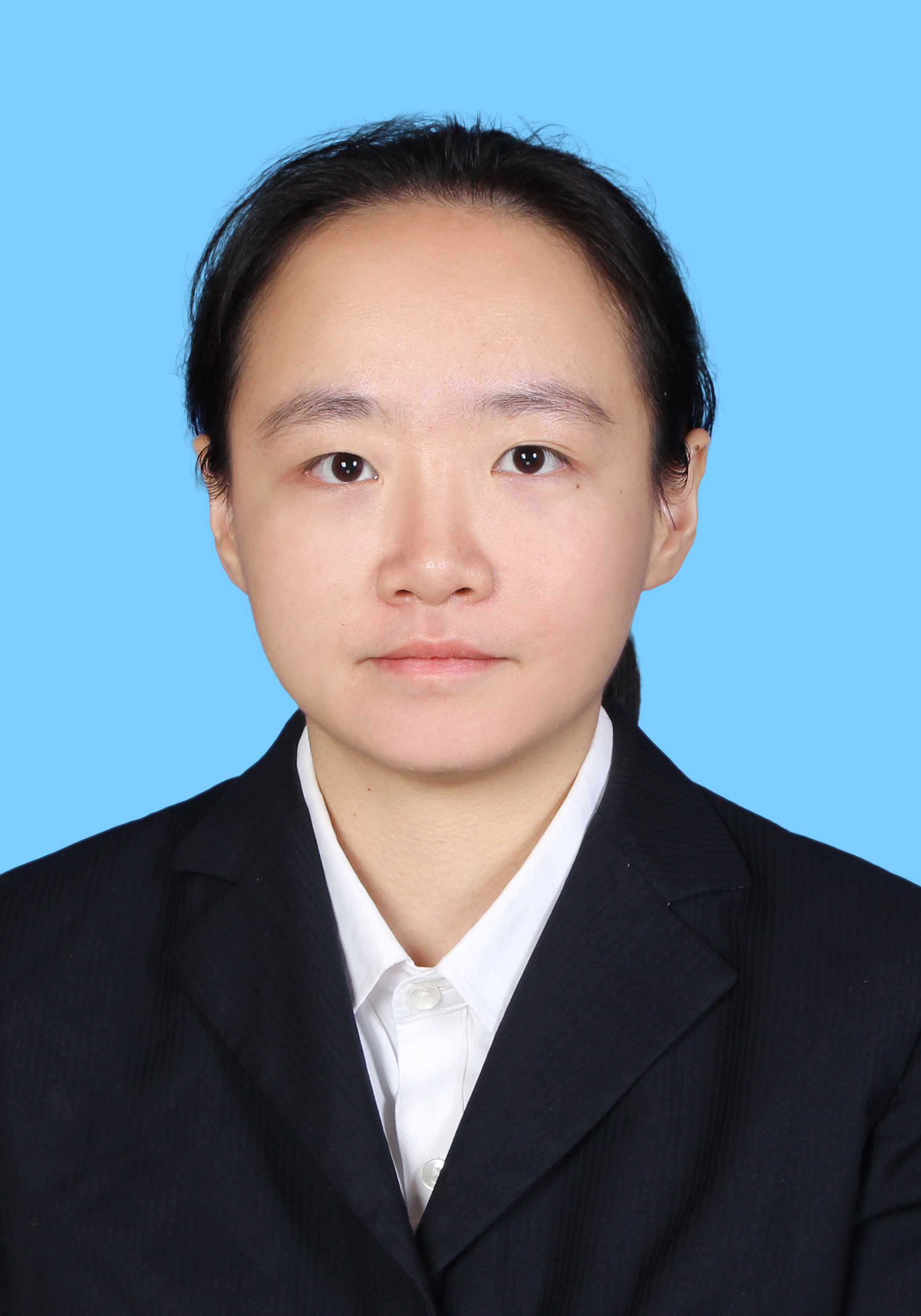 牟雅倩.jpg