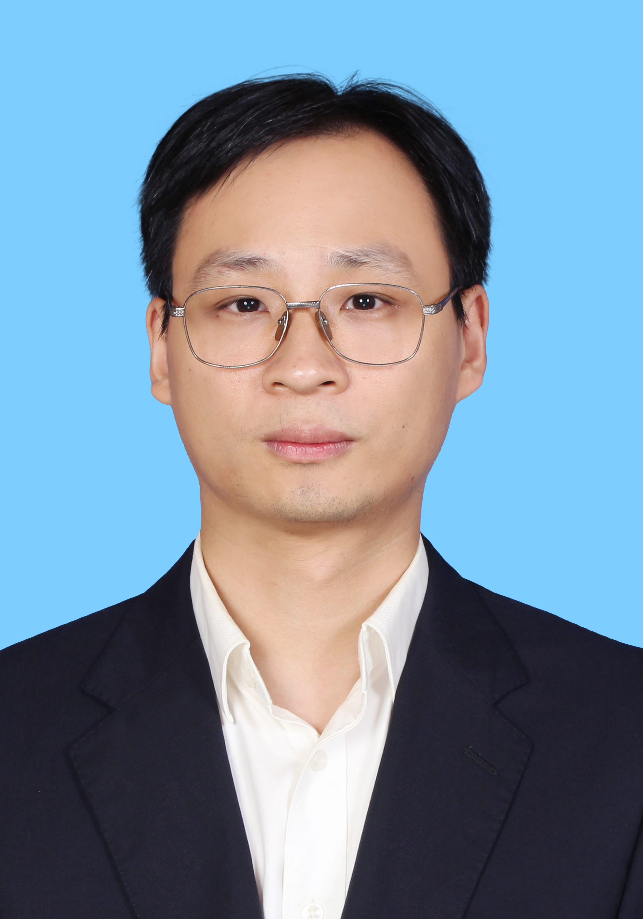 马力.jpg