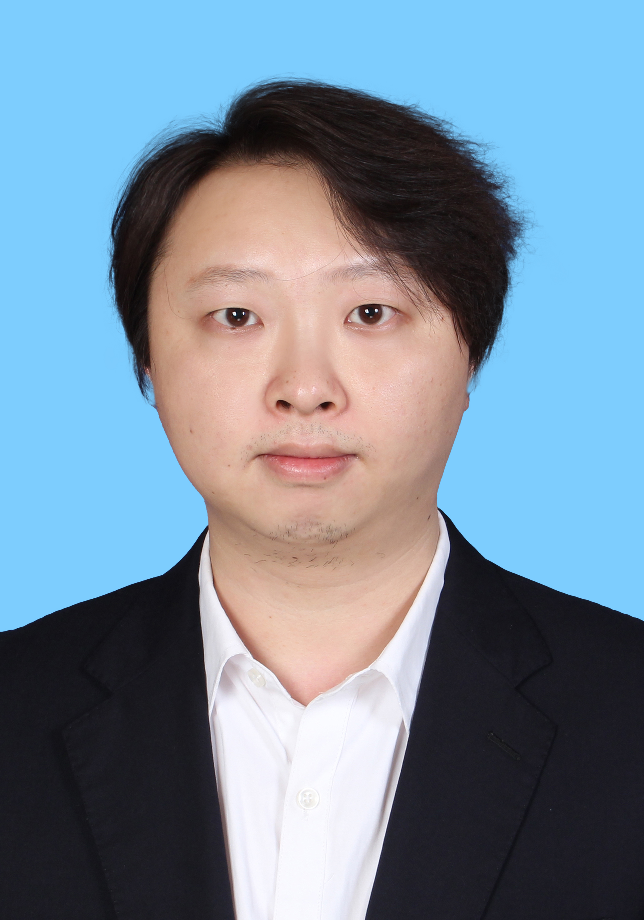 徐磊.jpg