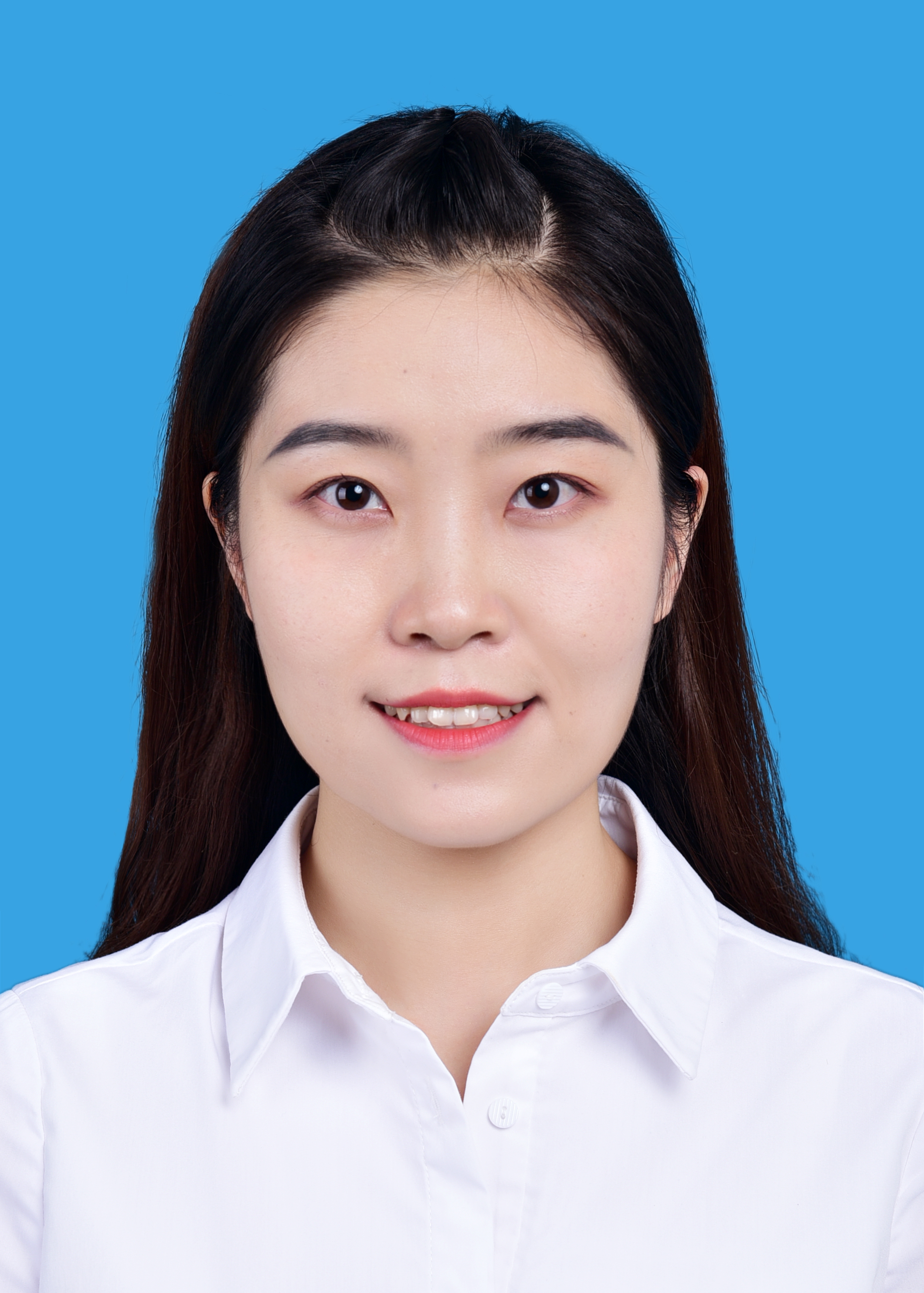 朱菲菲.jpg