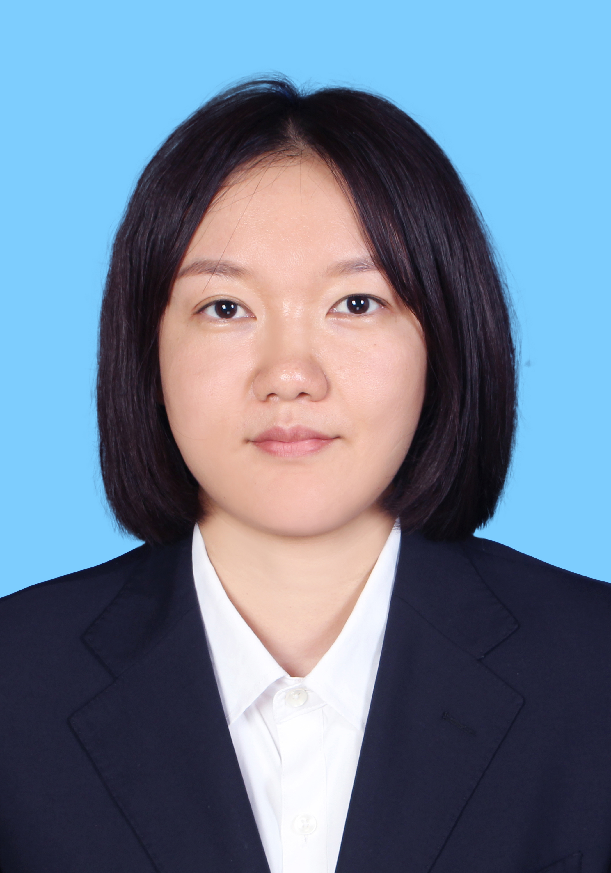 王淋.jpg