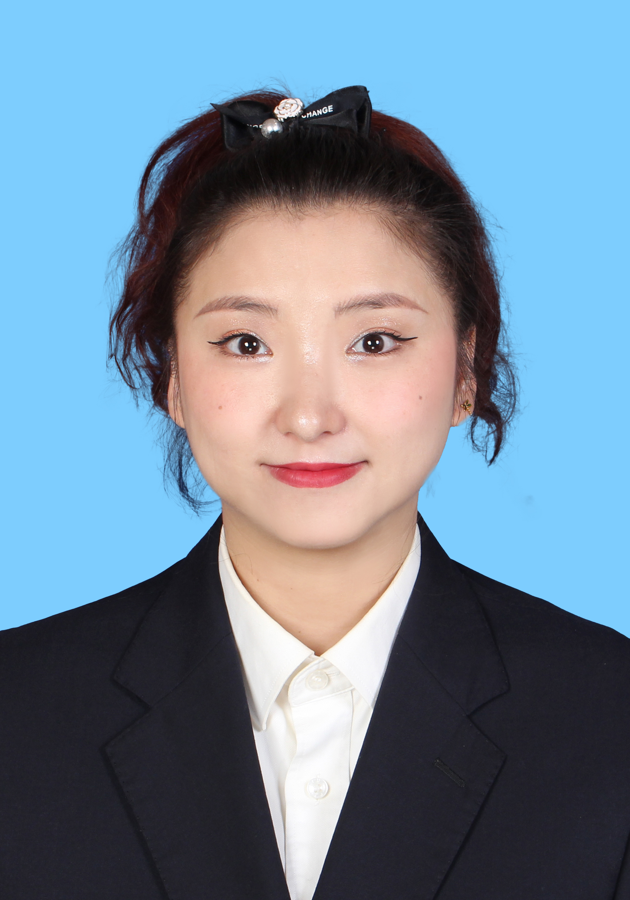 龚耀.jpg