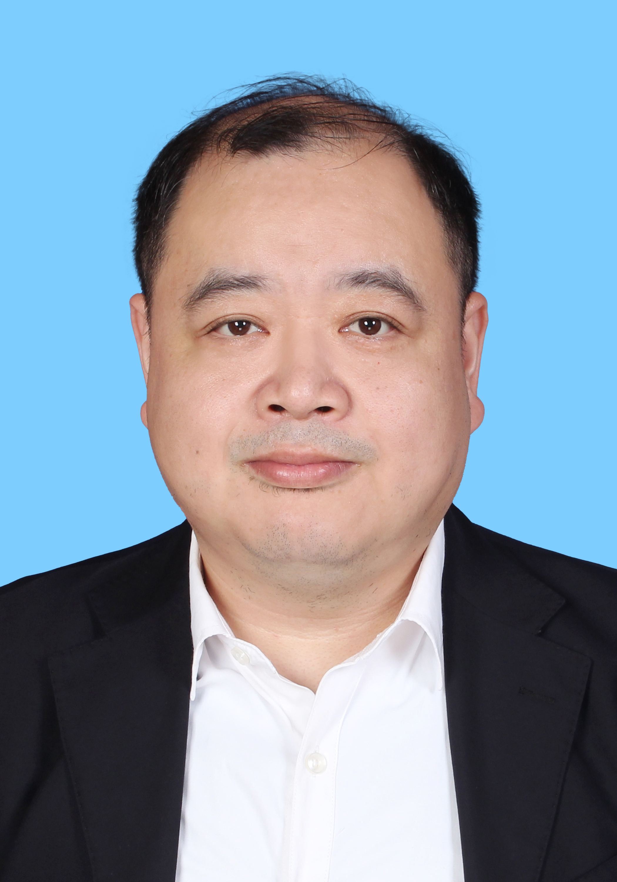 谢青.jpg