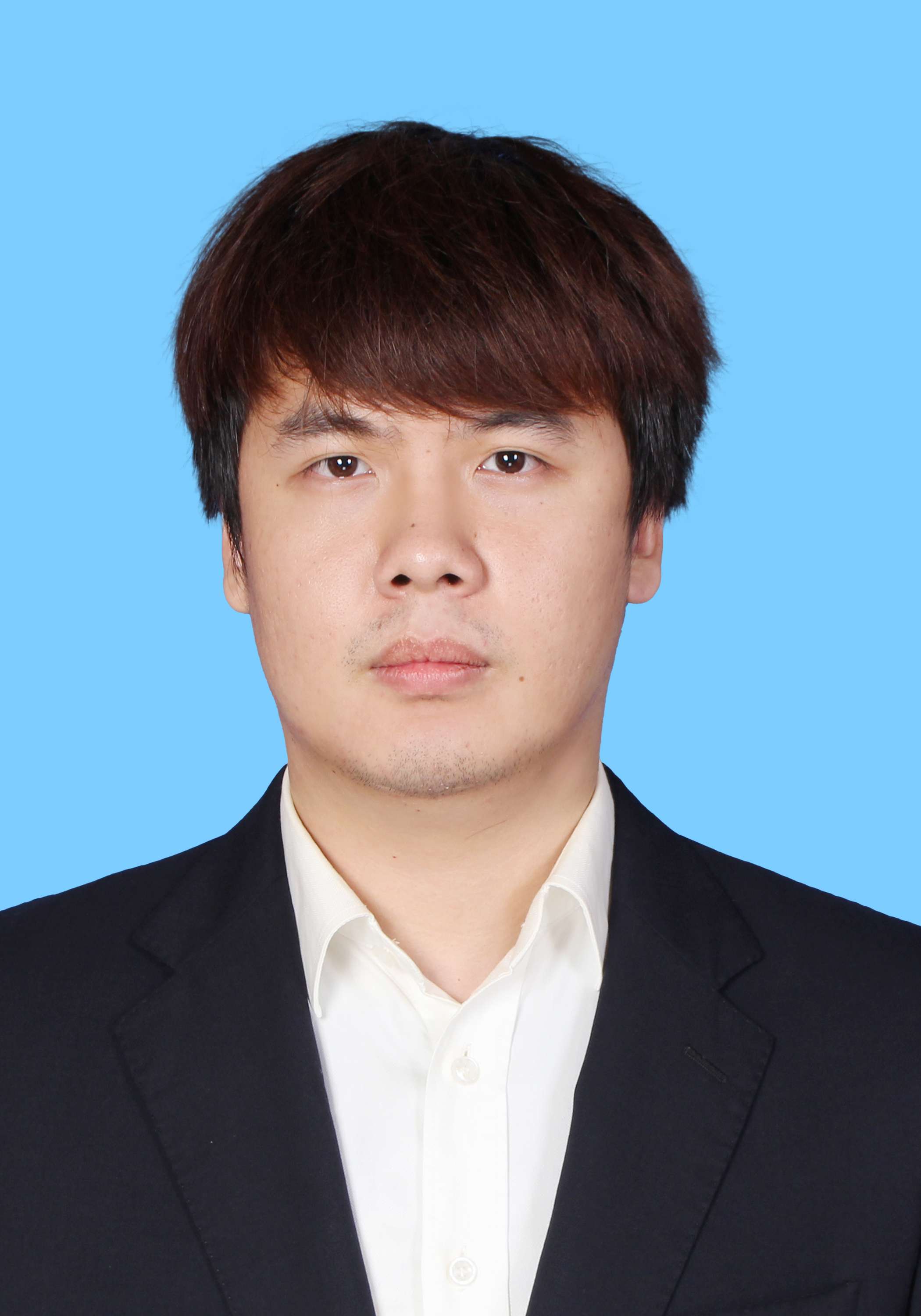 朱建宇.jpg