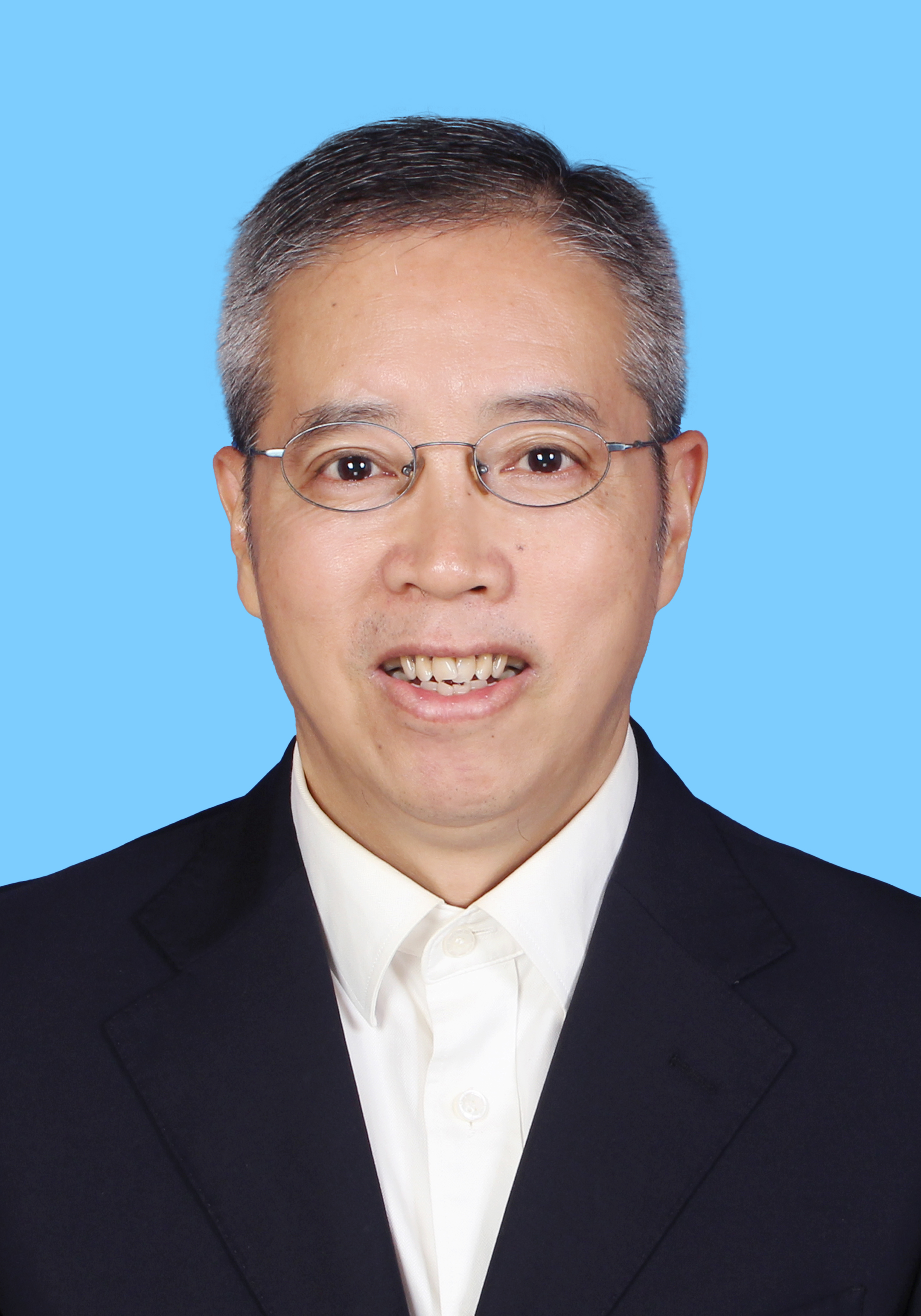 李斌.jpg