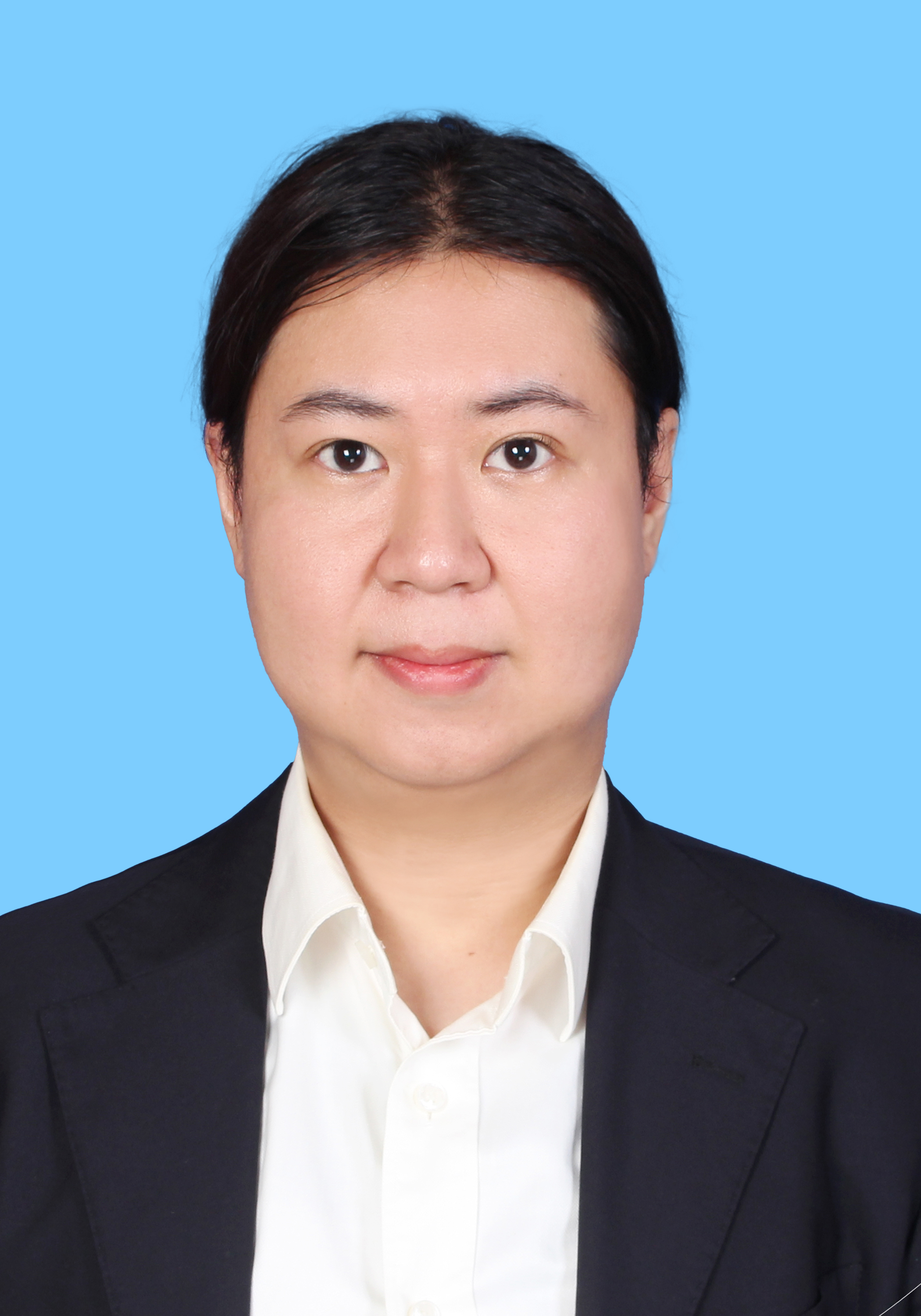马偲.jpg