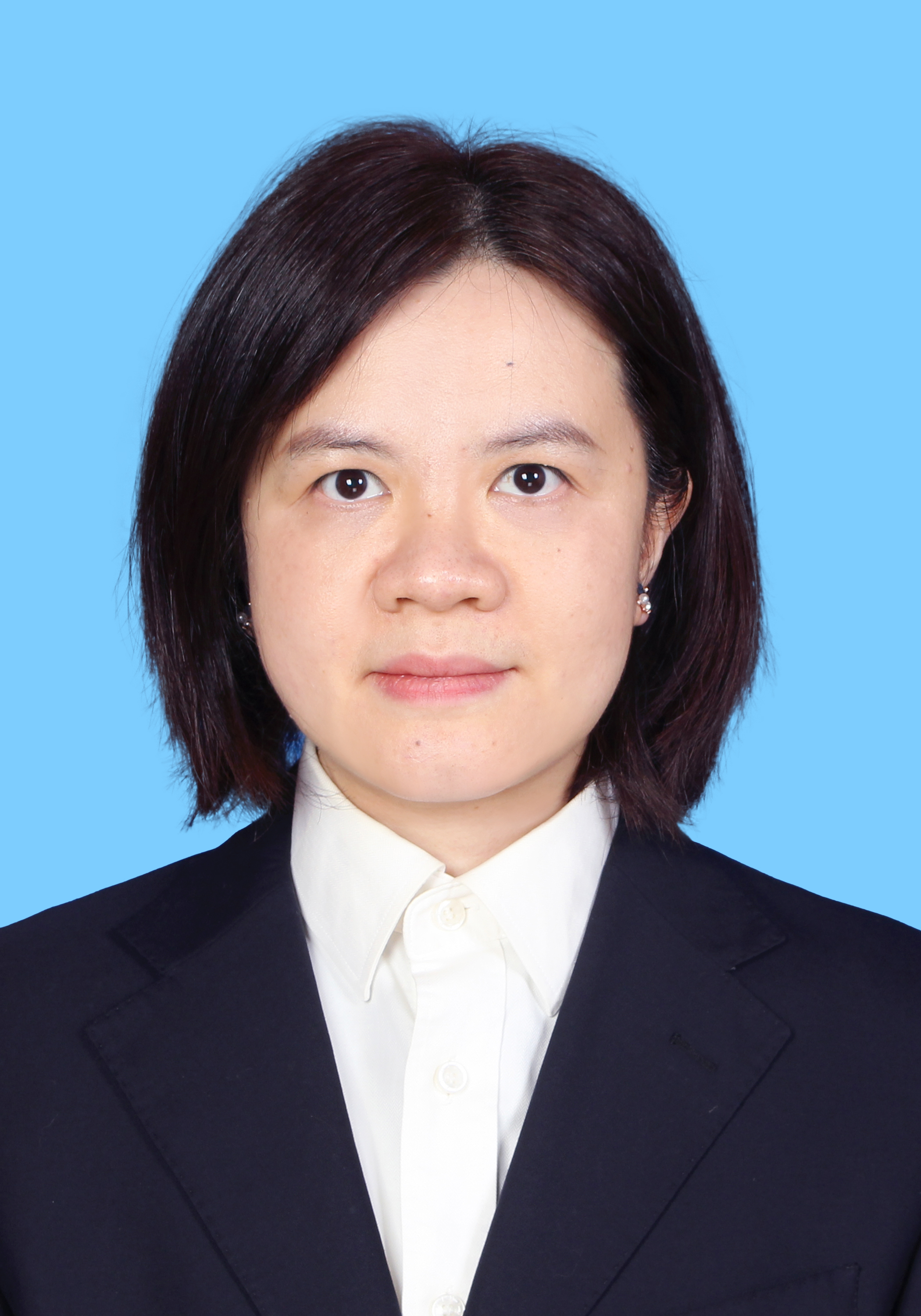 喻奇奇.jpg