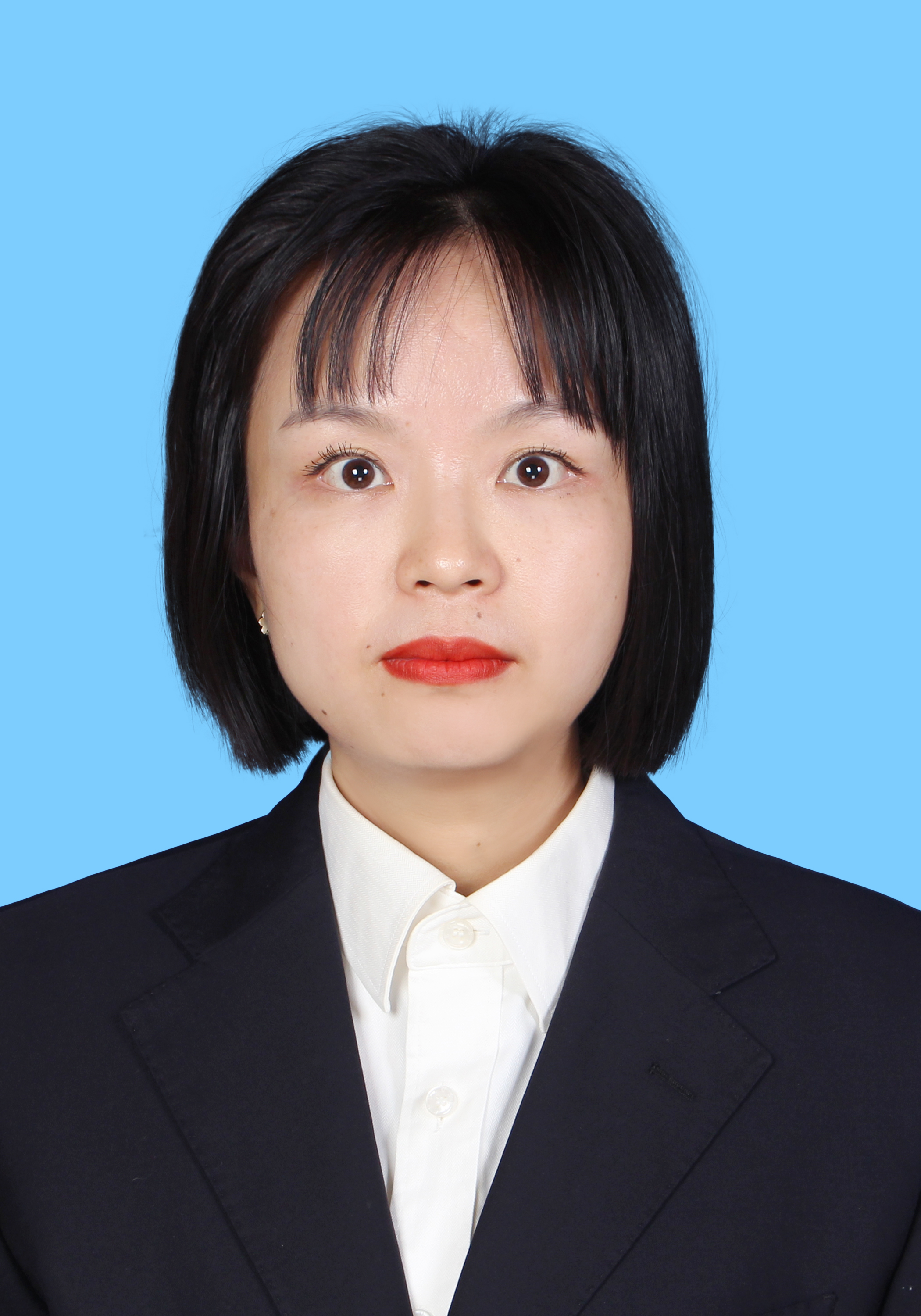 王一淇.jpg