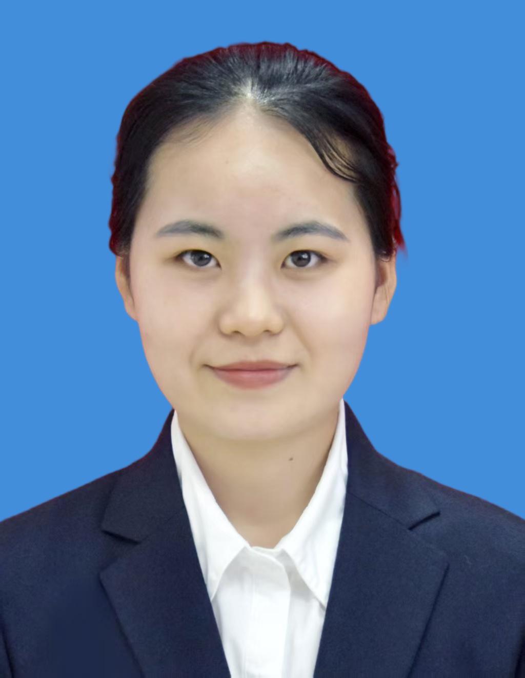 欧小兰.jpg