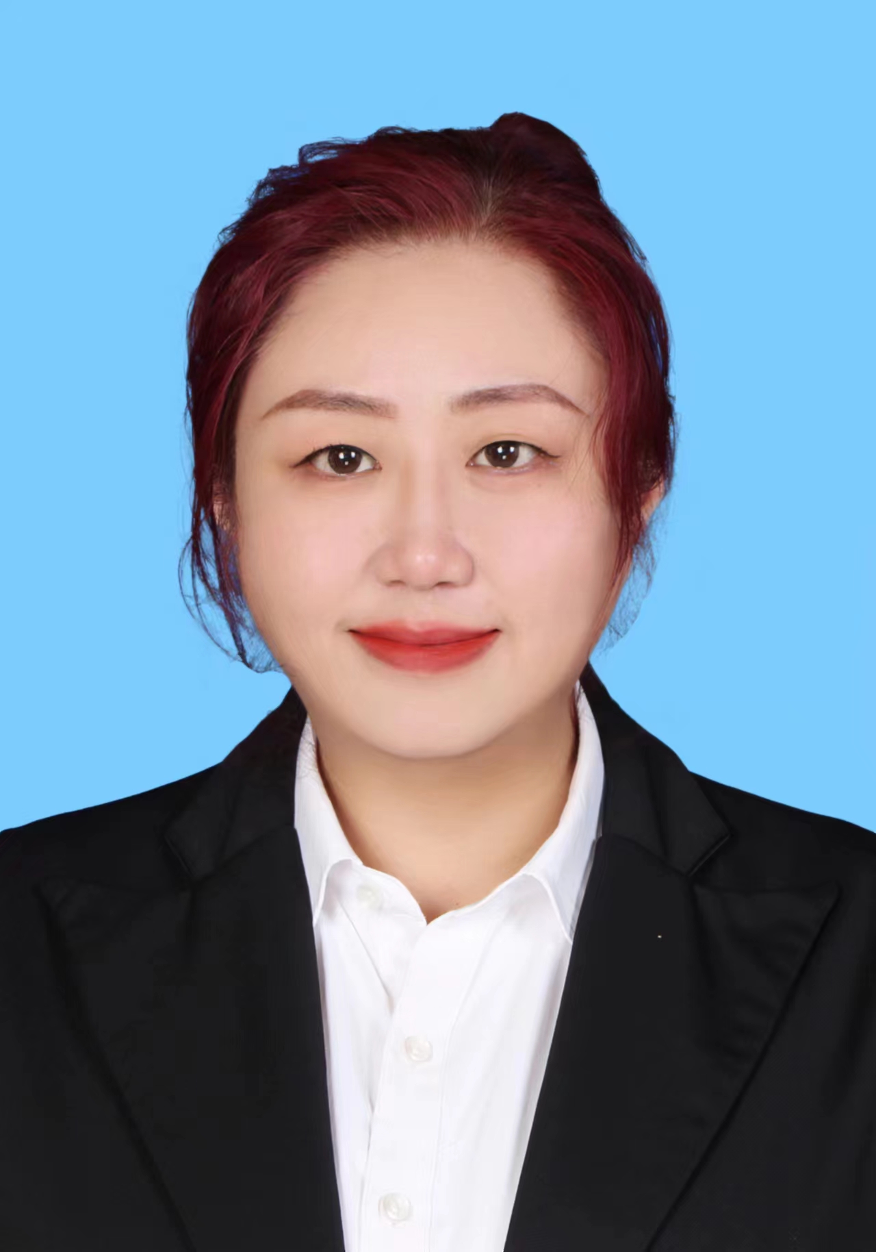吴劼.jpg