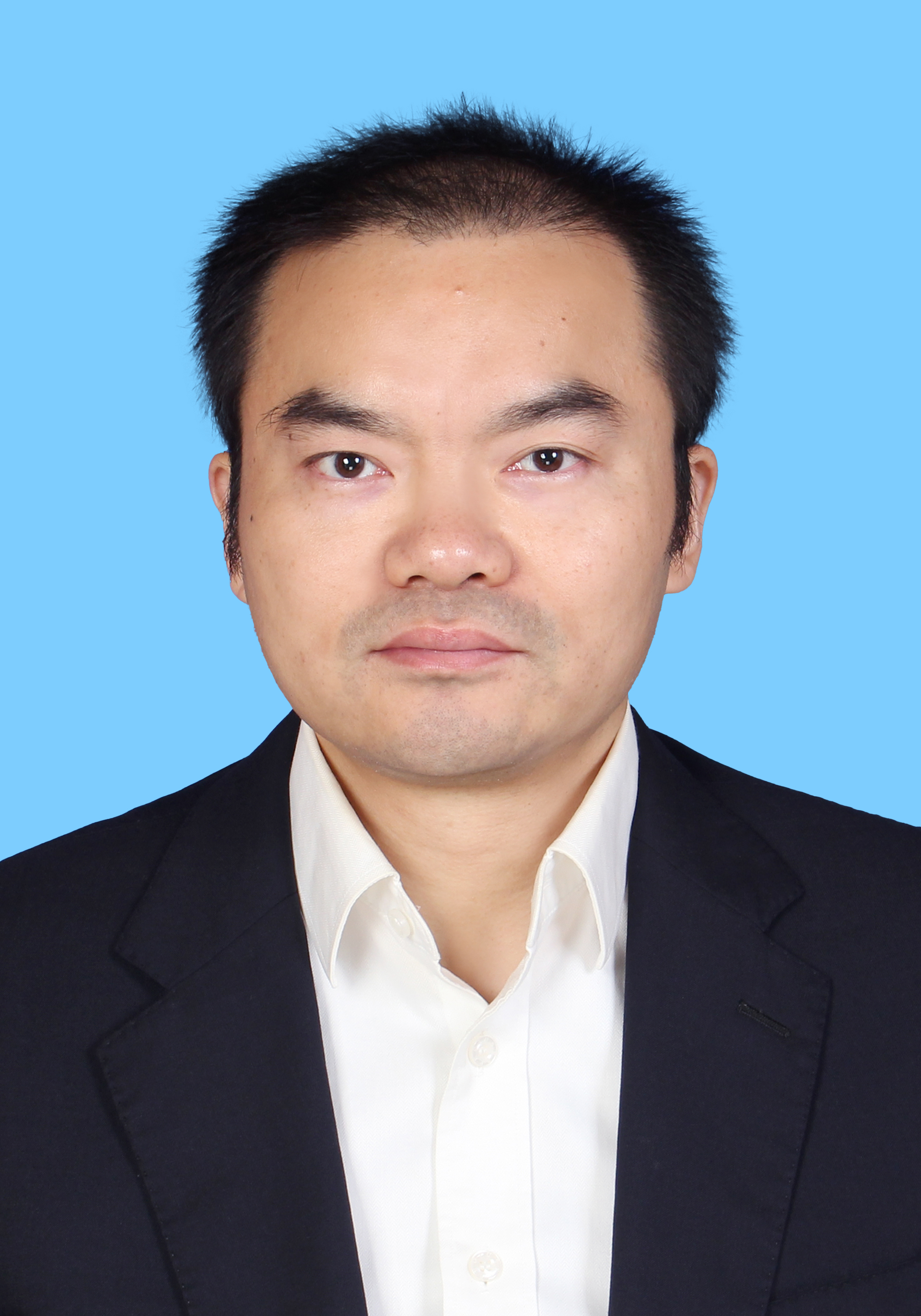 尹先宇.jpg