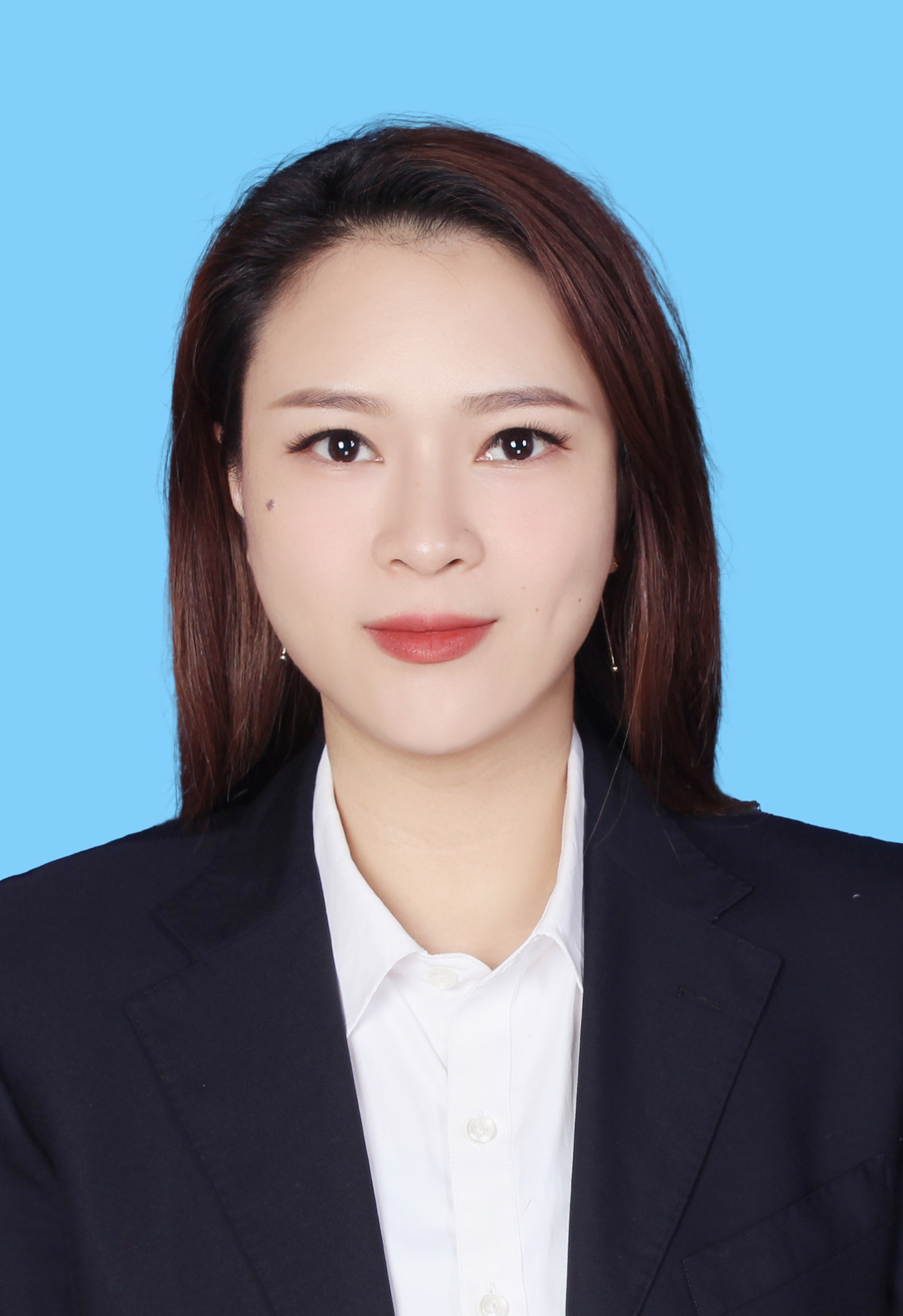 伯彦馨.jpg