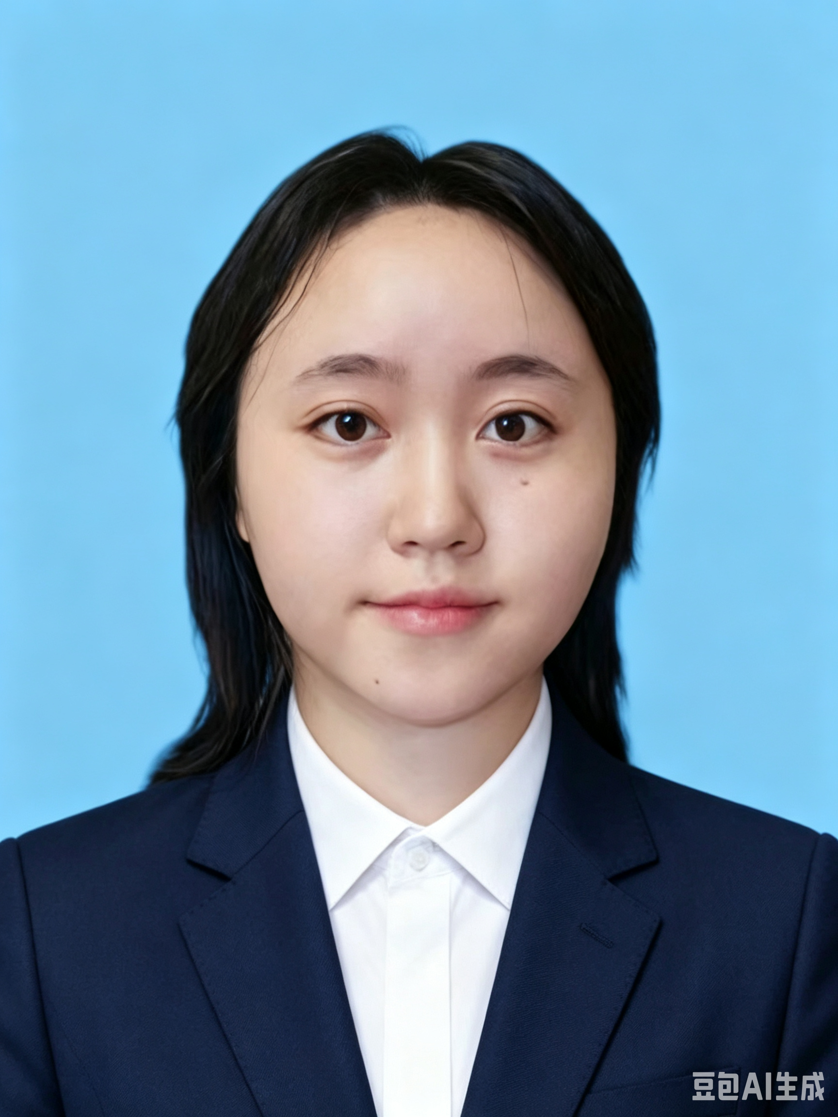 杨慧.png