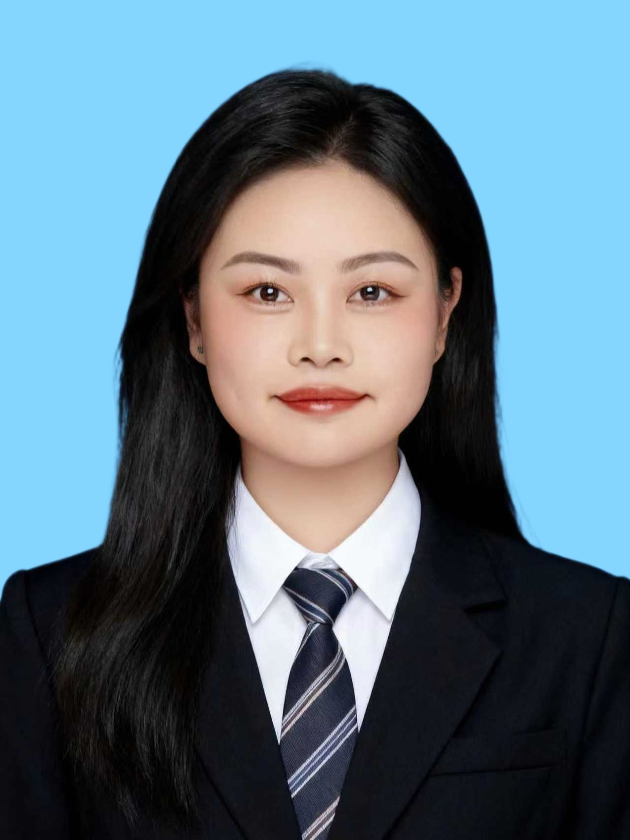 张力.jpg