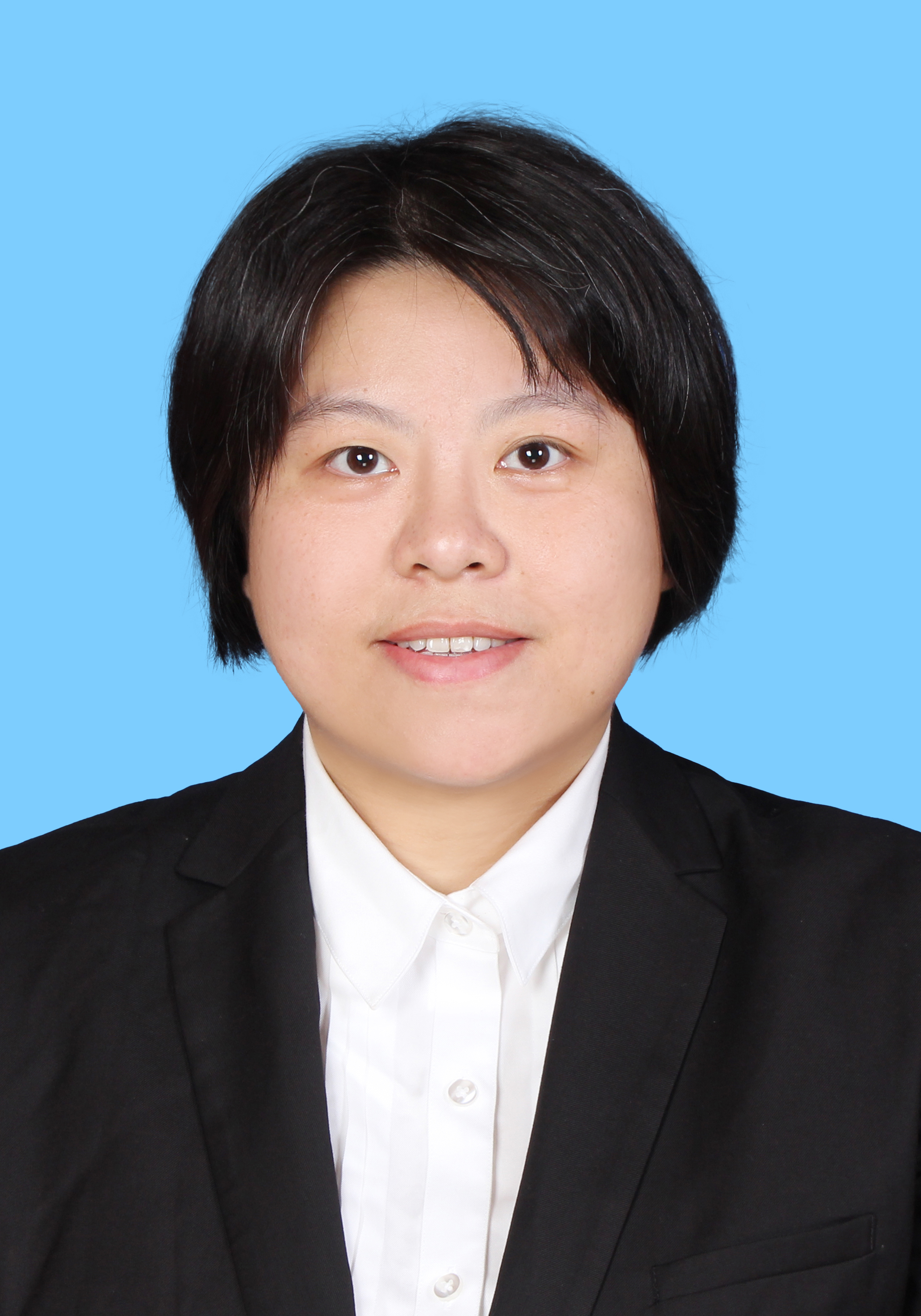 韩丹.jpg