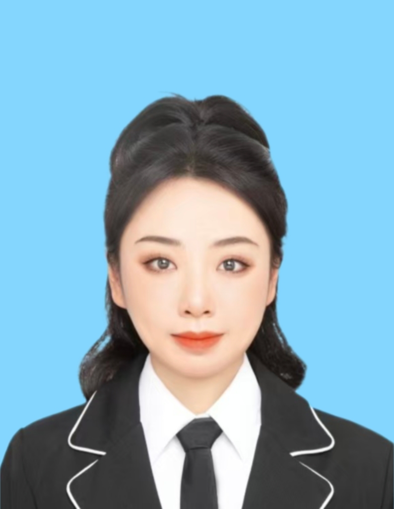 文舒淇.jpg