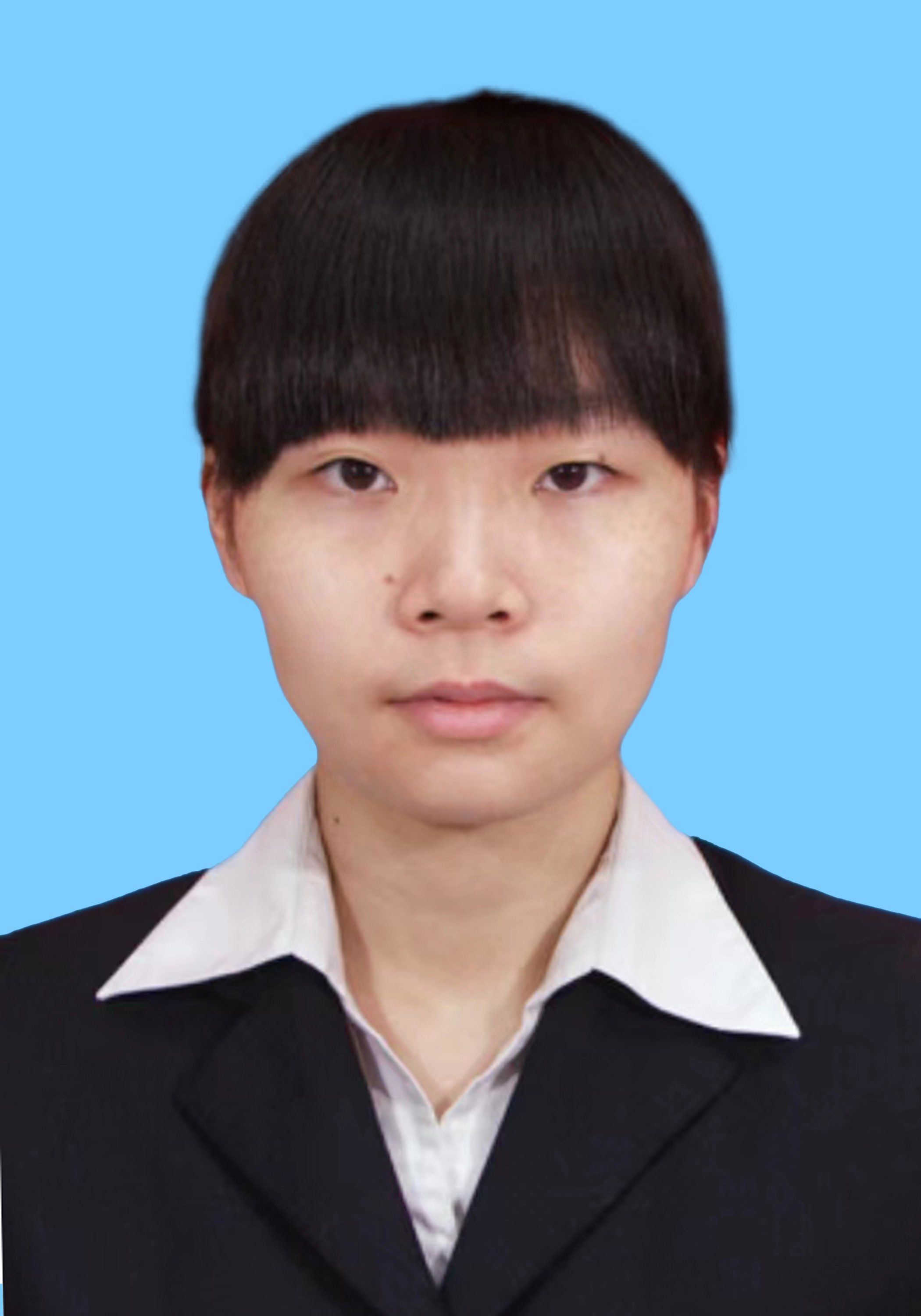 游春芳.jpg