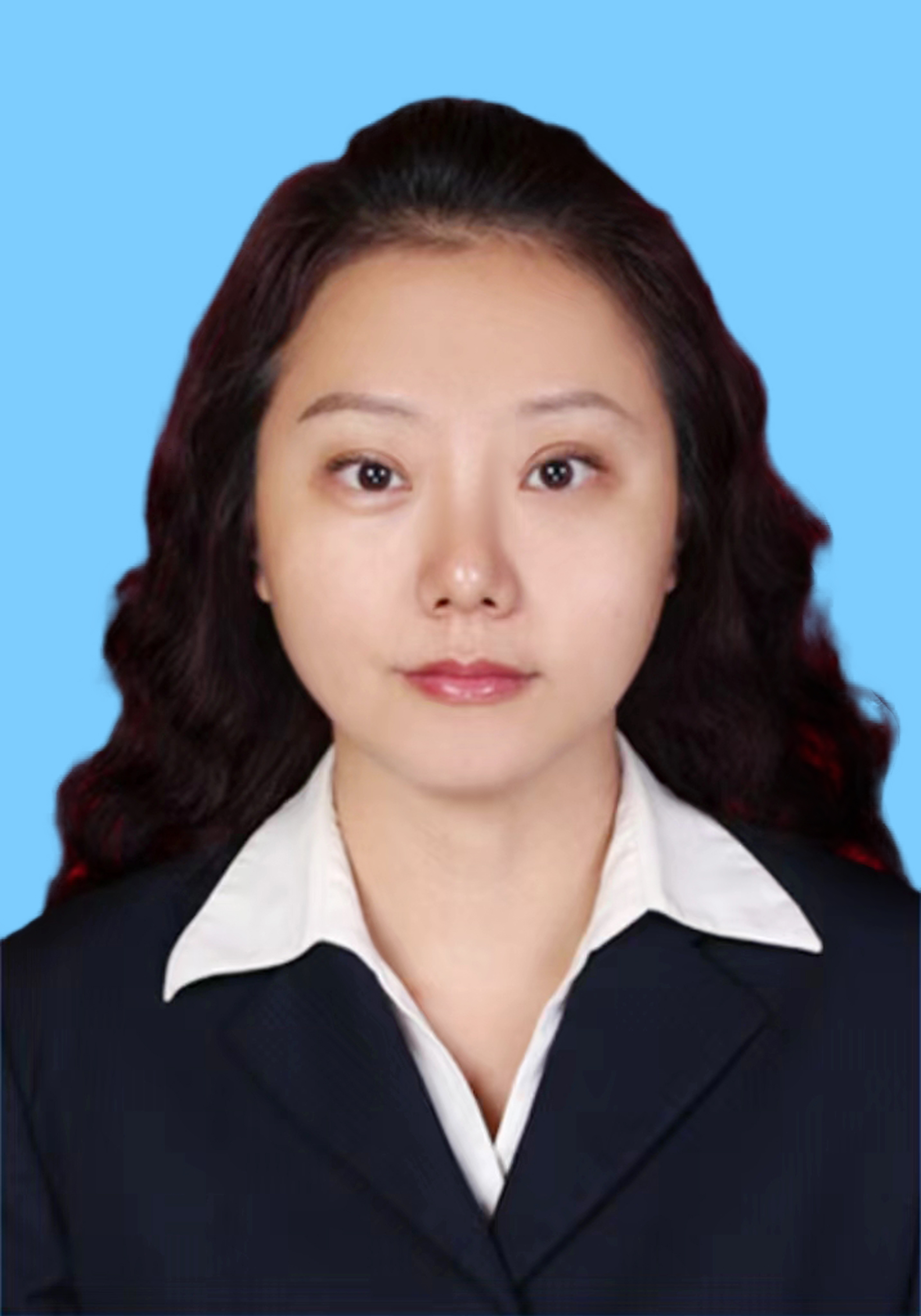 乐浩.jpg