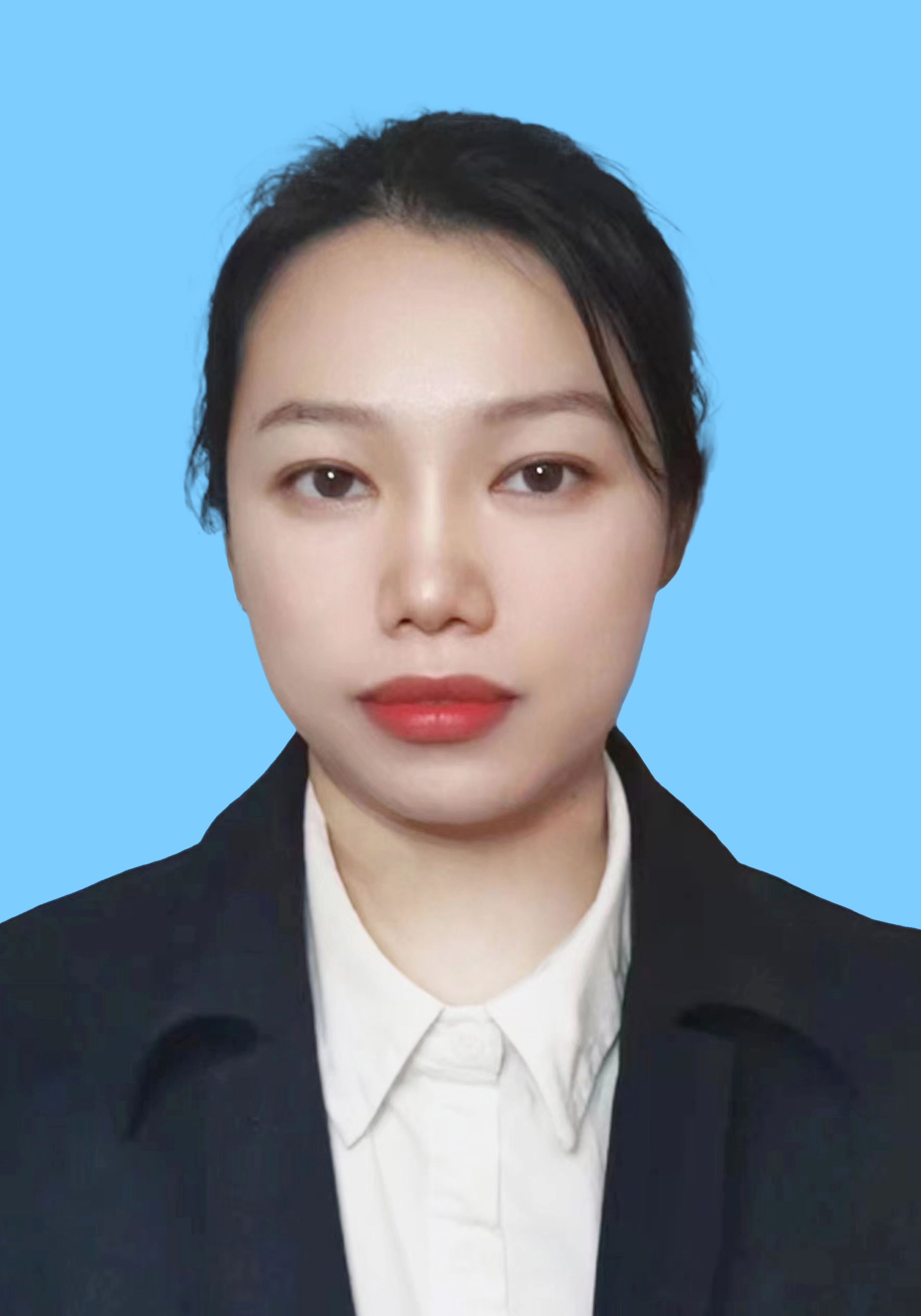 唐凤.jpg