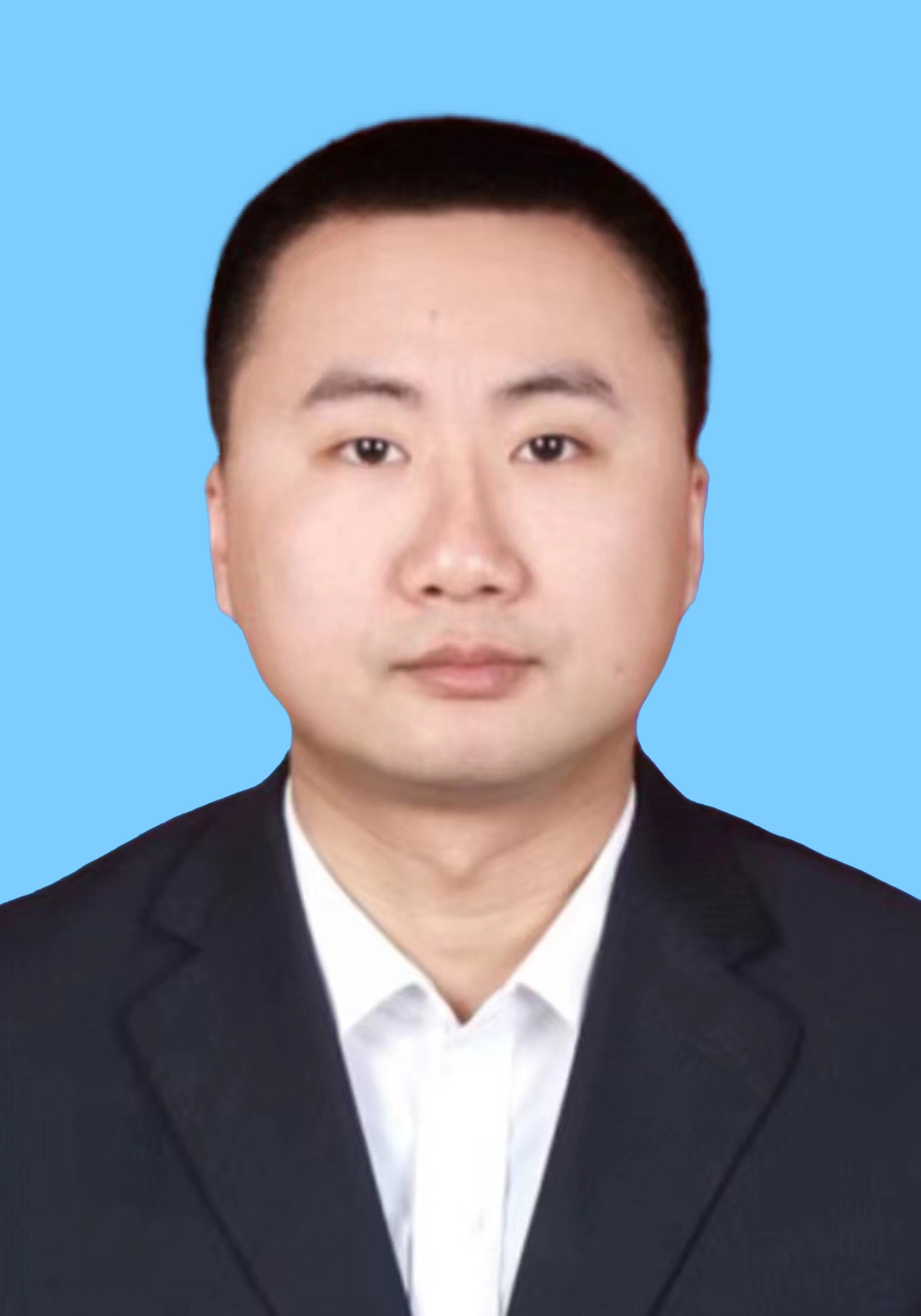 李钟正.jpg