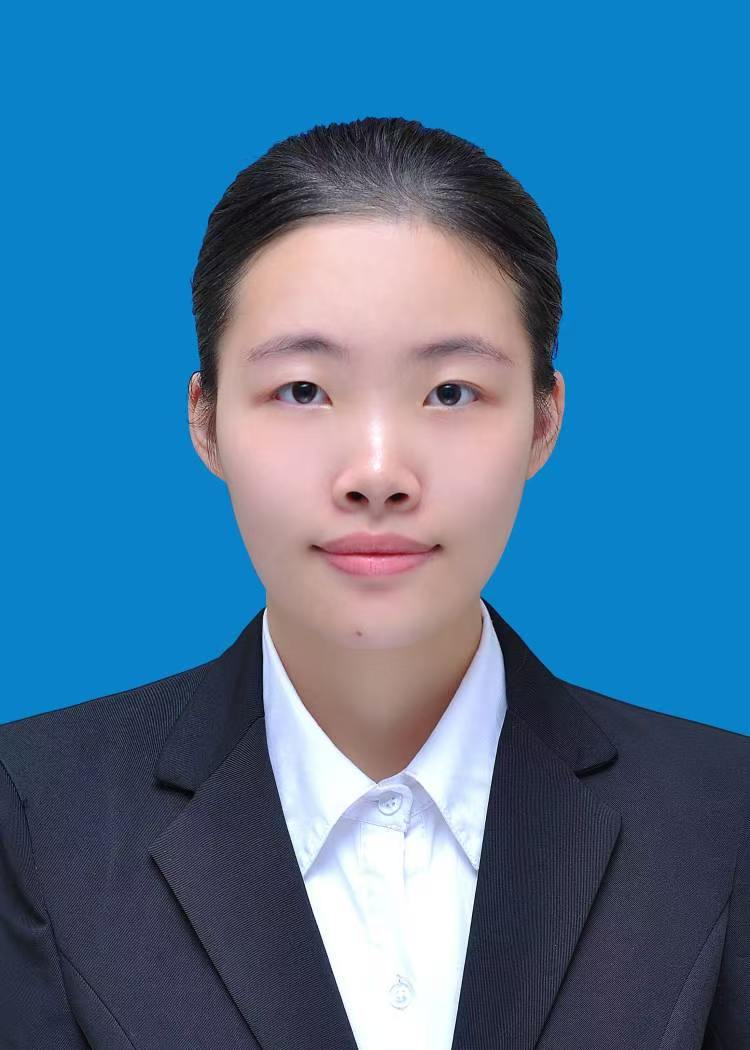 杨云清.jpg