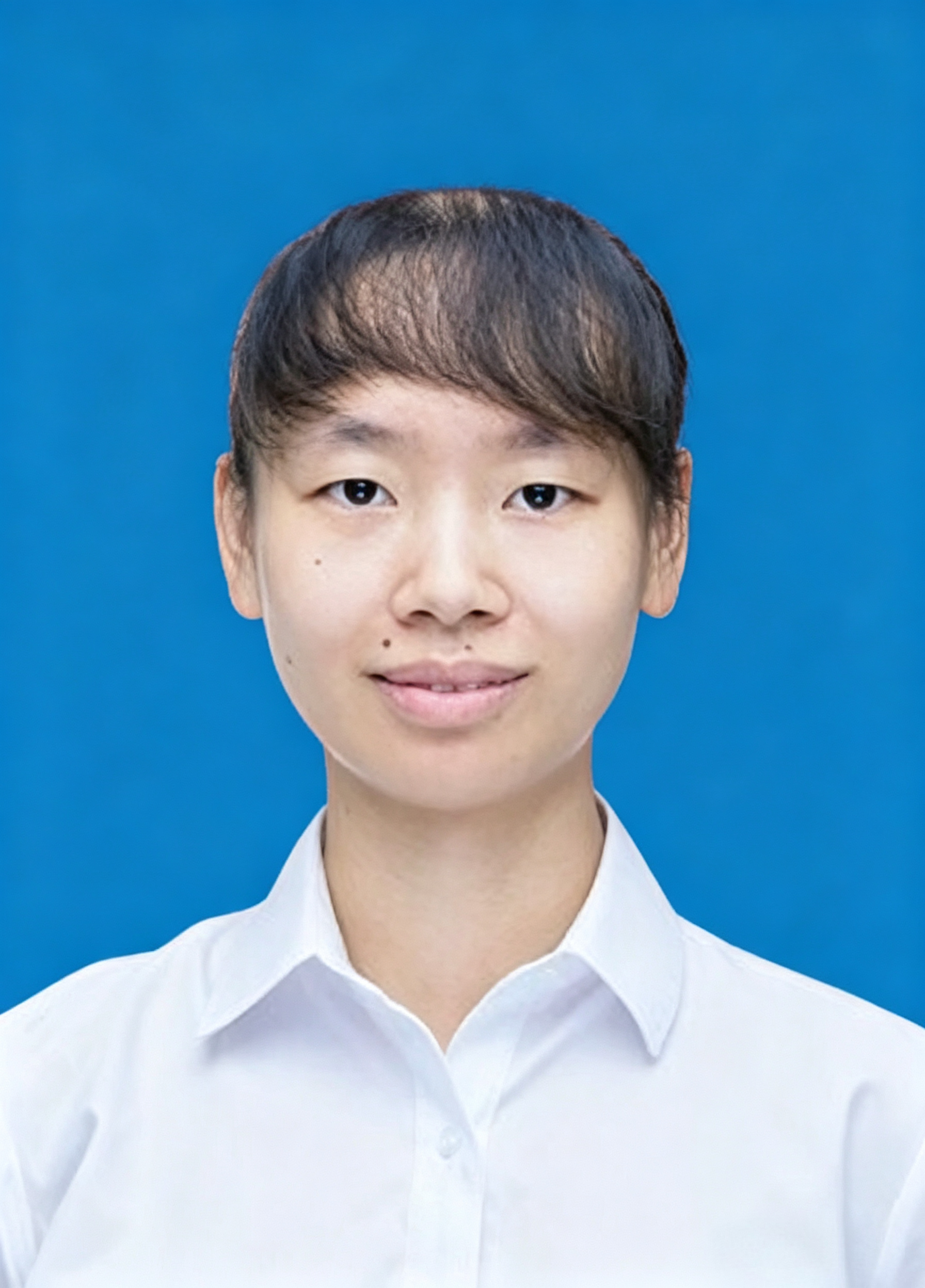 刘承超.png