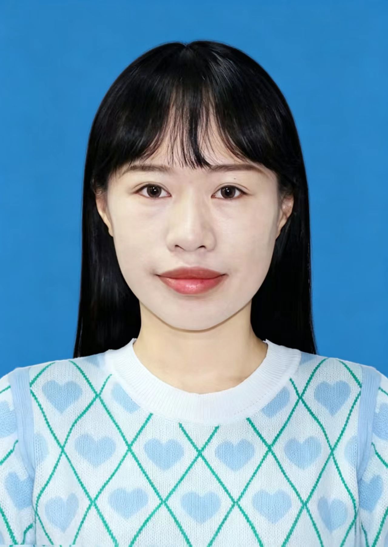 丁书书.jpg