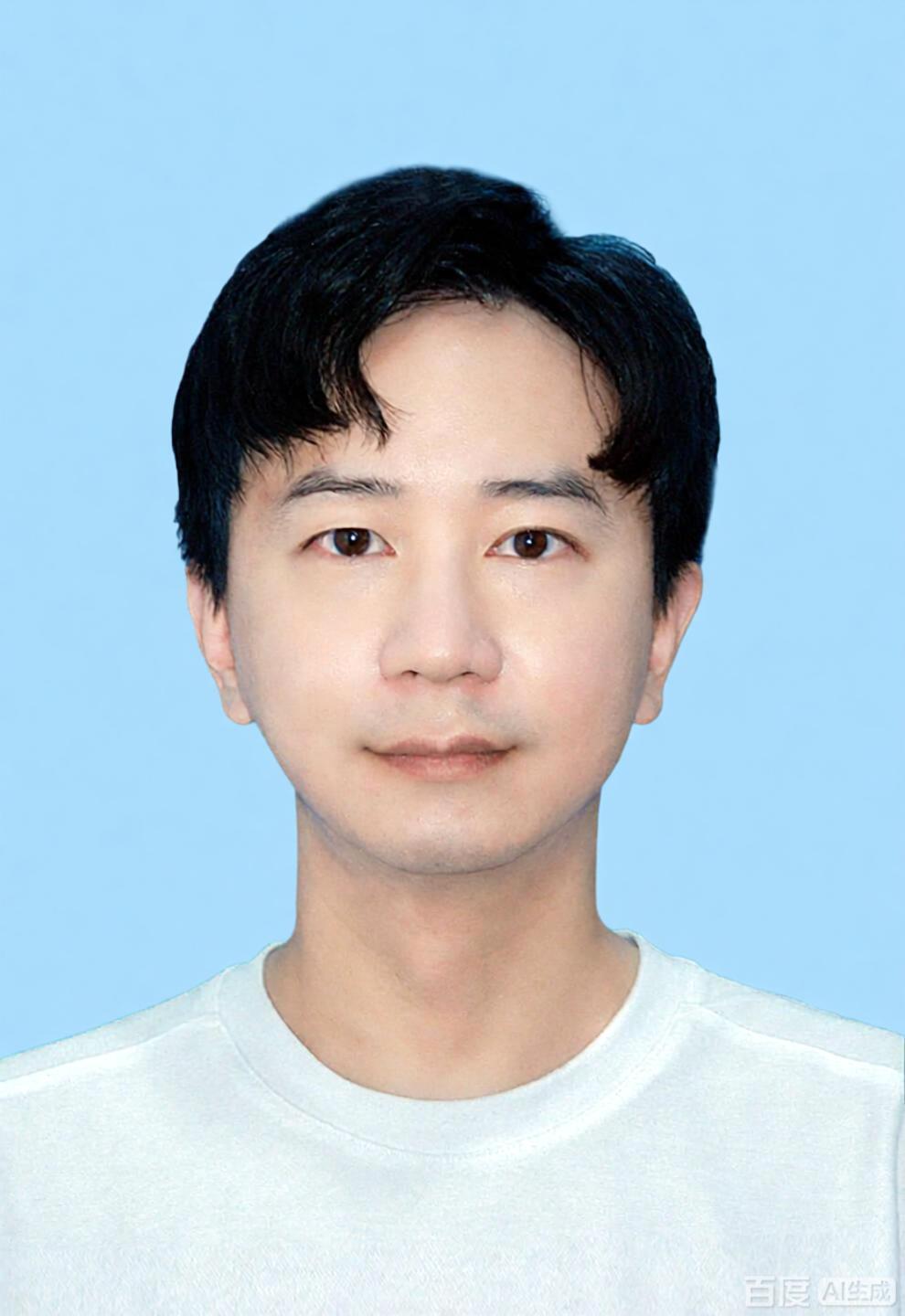 程程.jpg