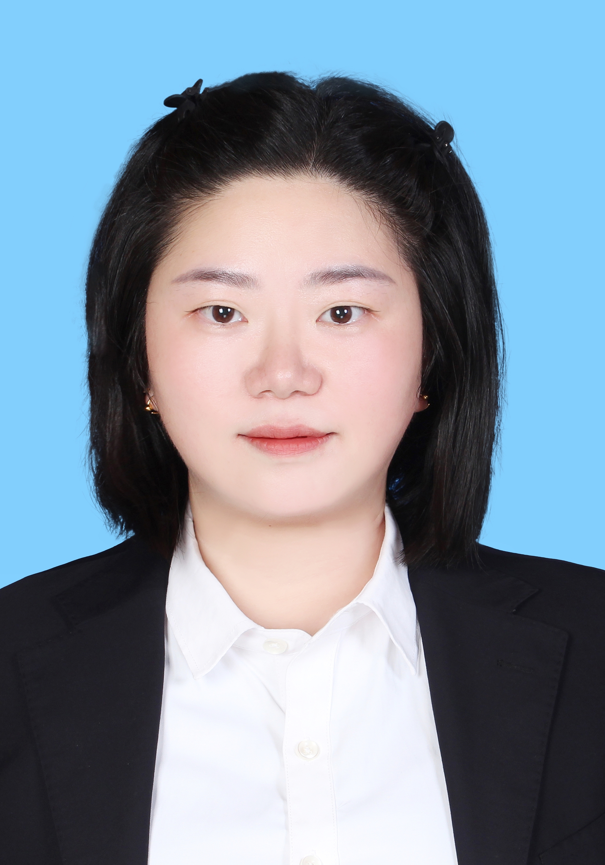 谭佳佳.jpg