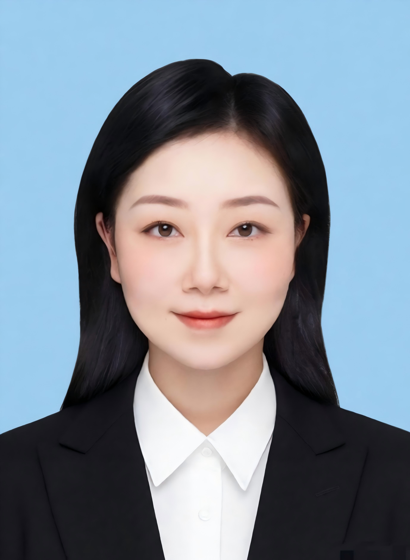 吴薇.png