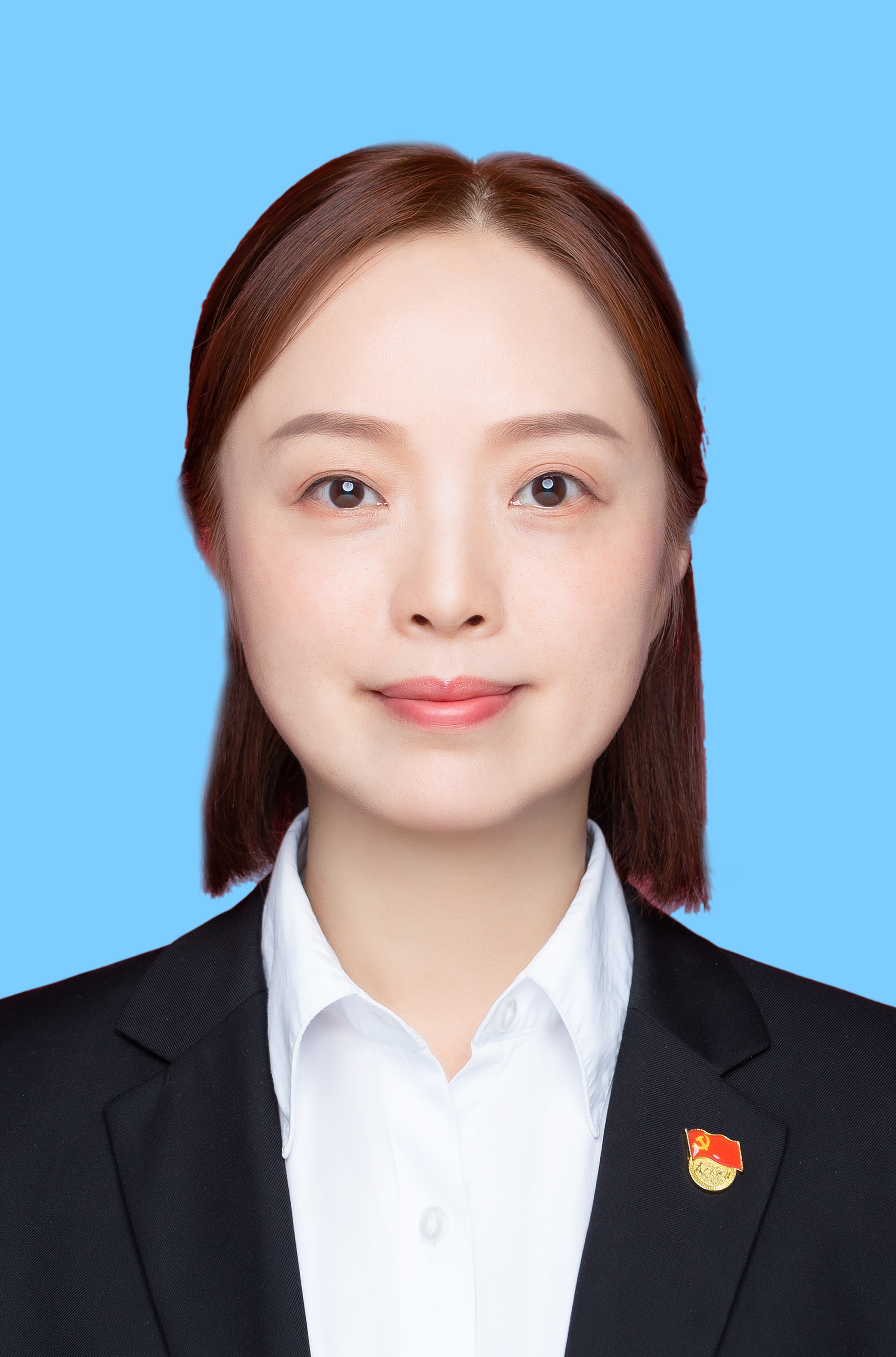周庆利.jpg