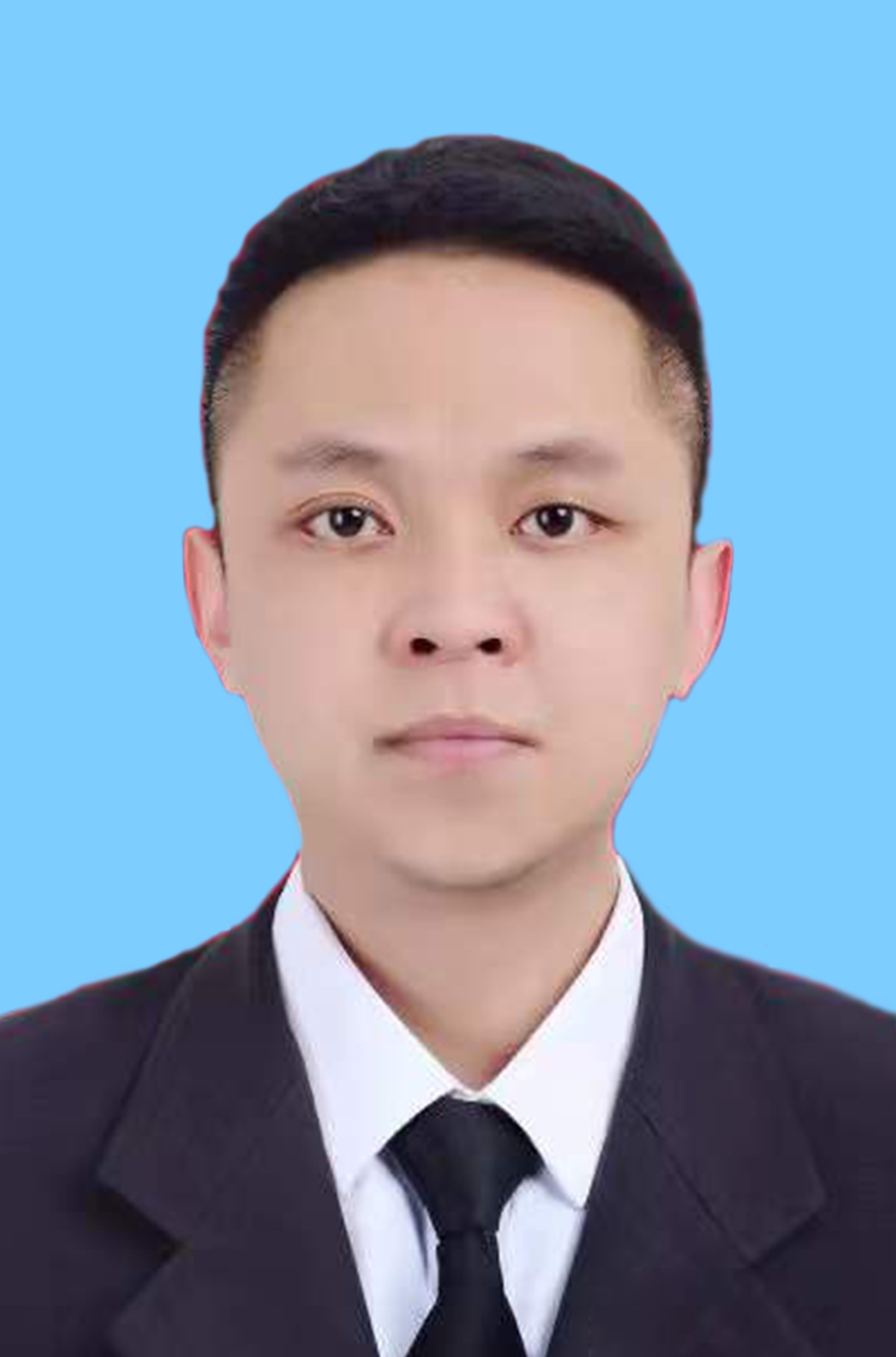 邓涛.jpg