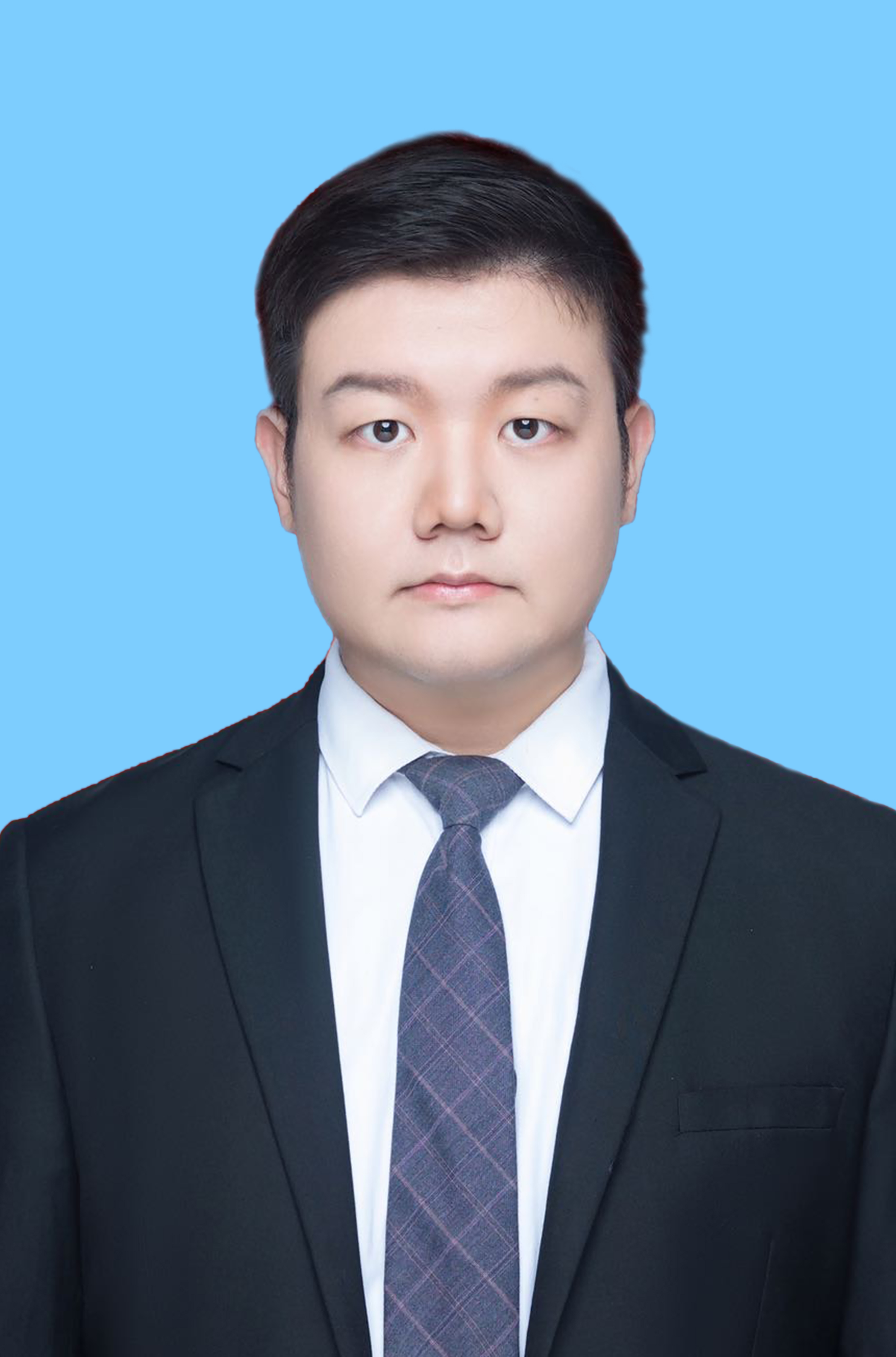 朱晏一.jpg