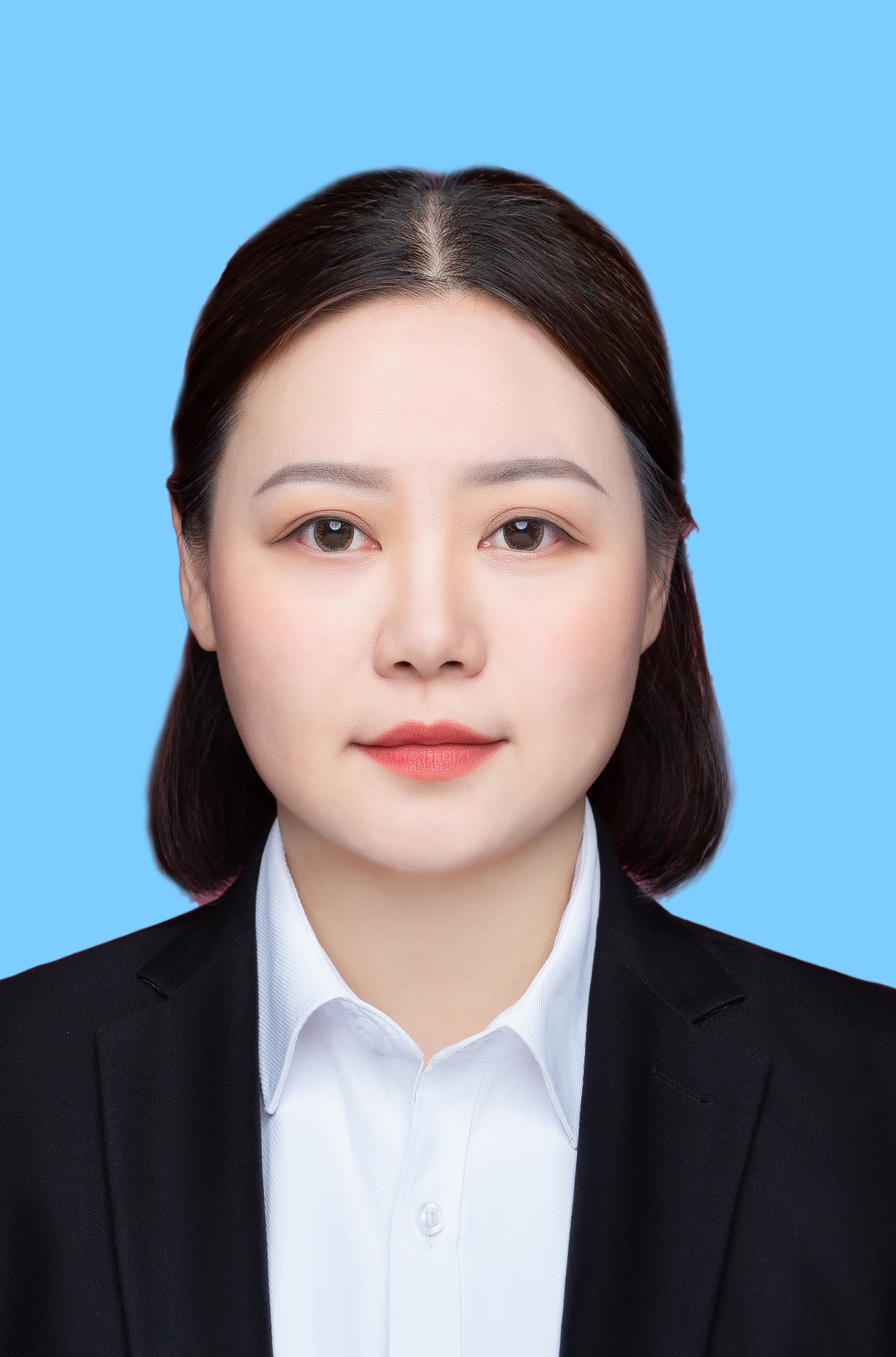 陈翰林.jpg