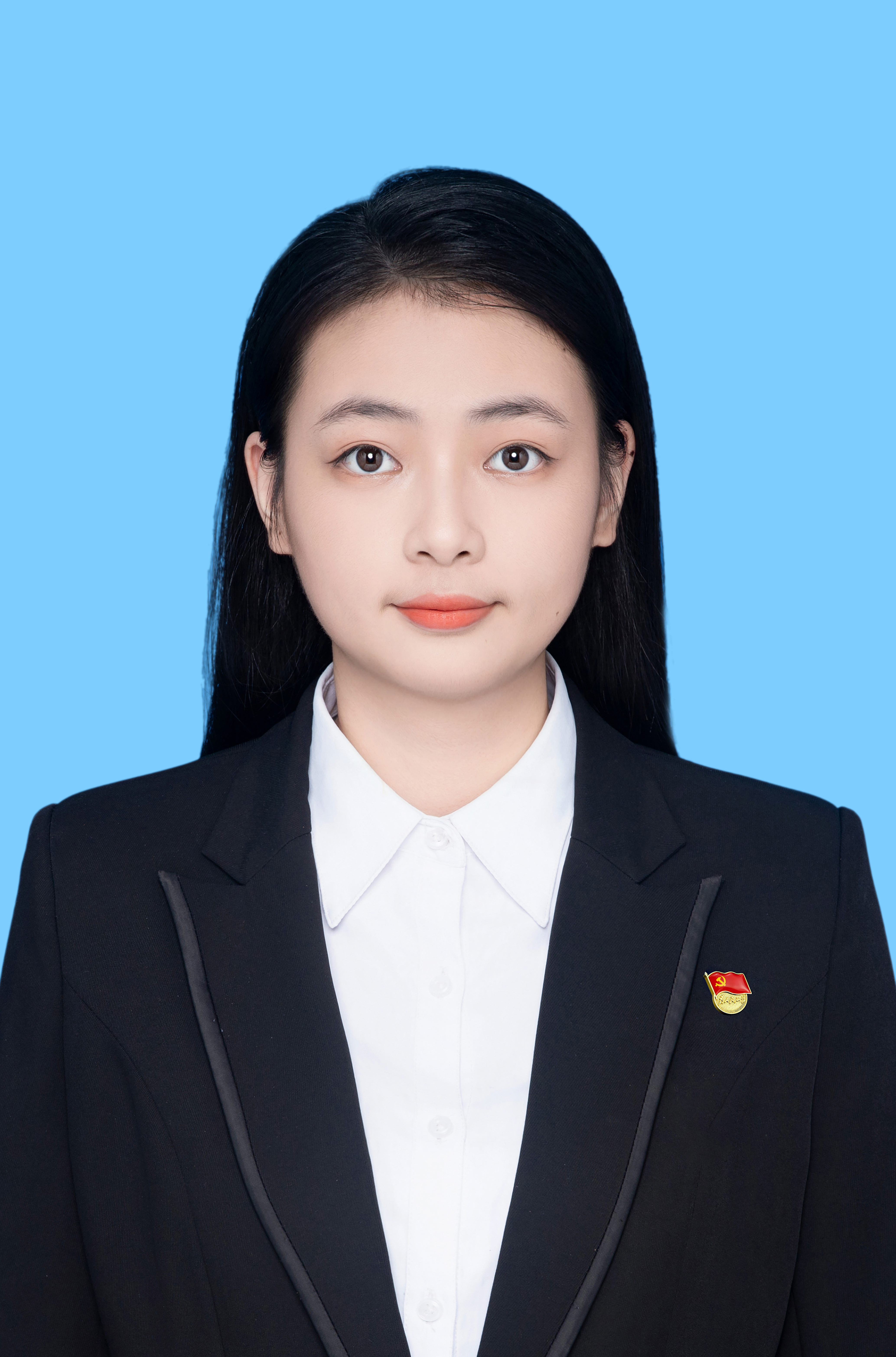 张渝林.jpg