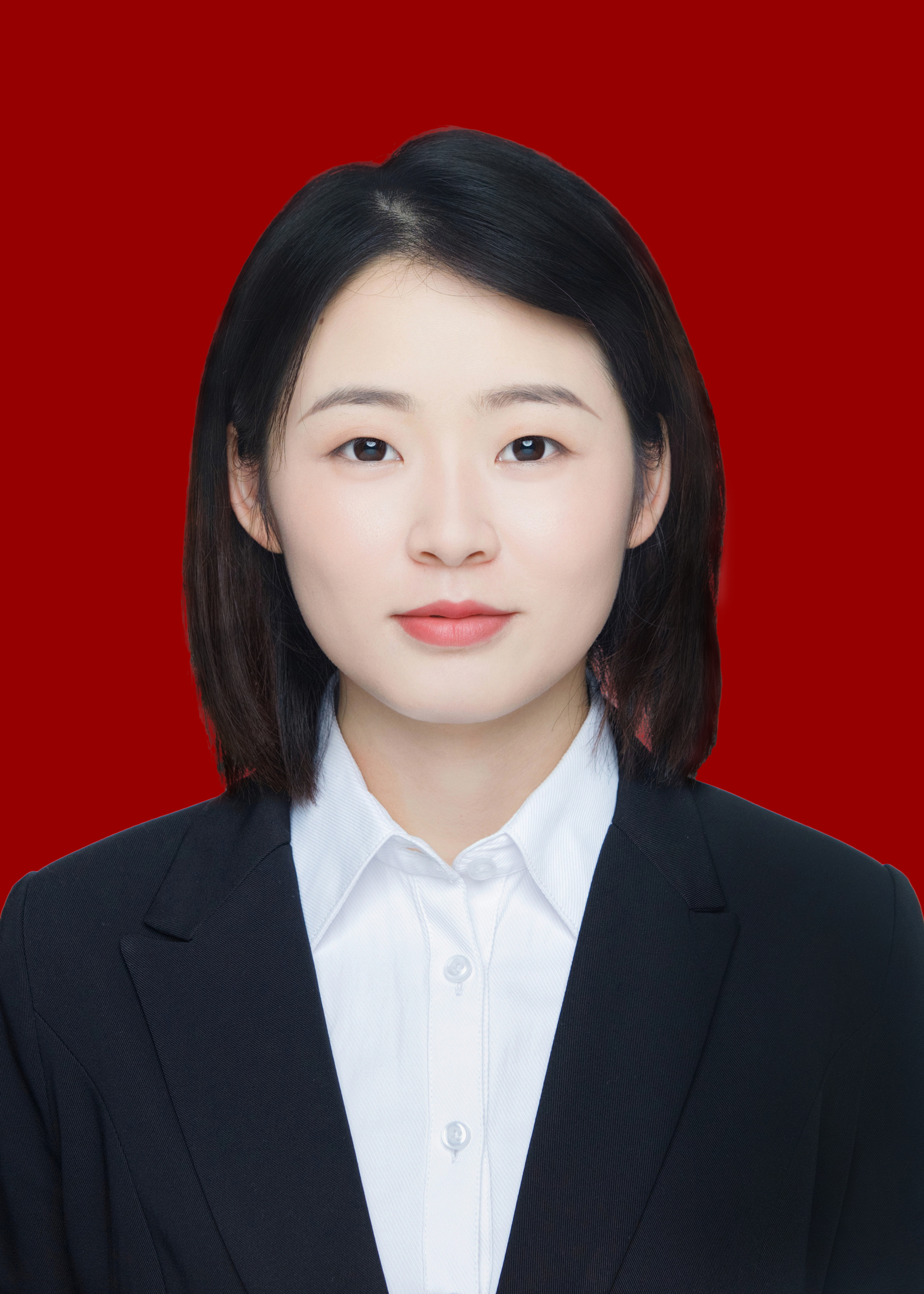 陈娜娜.jpg