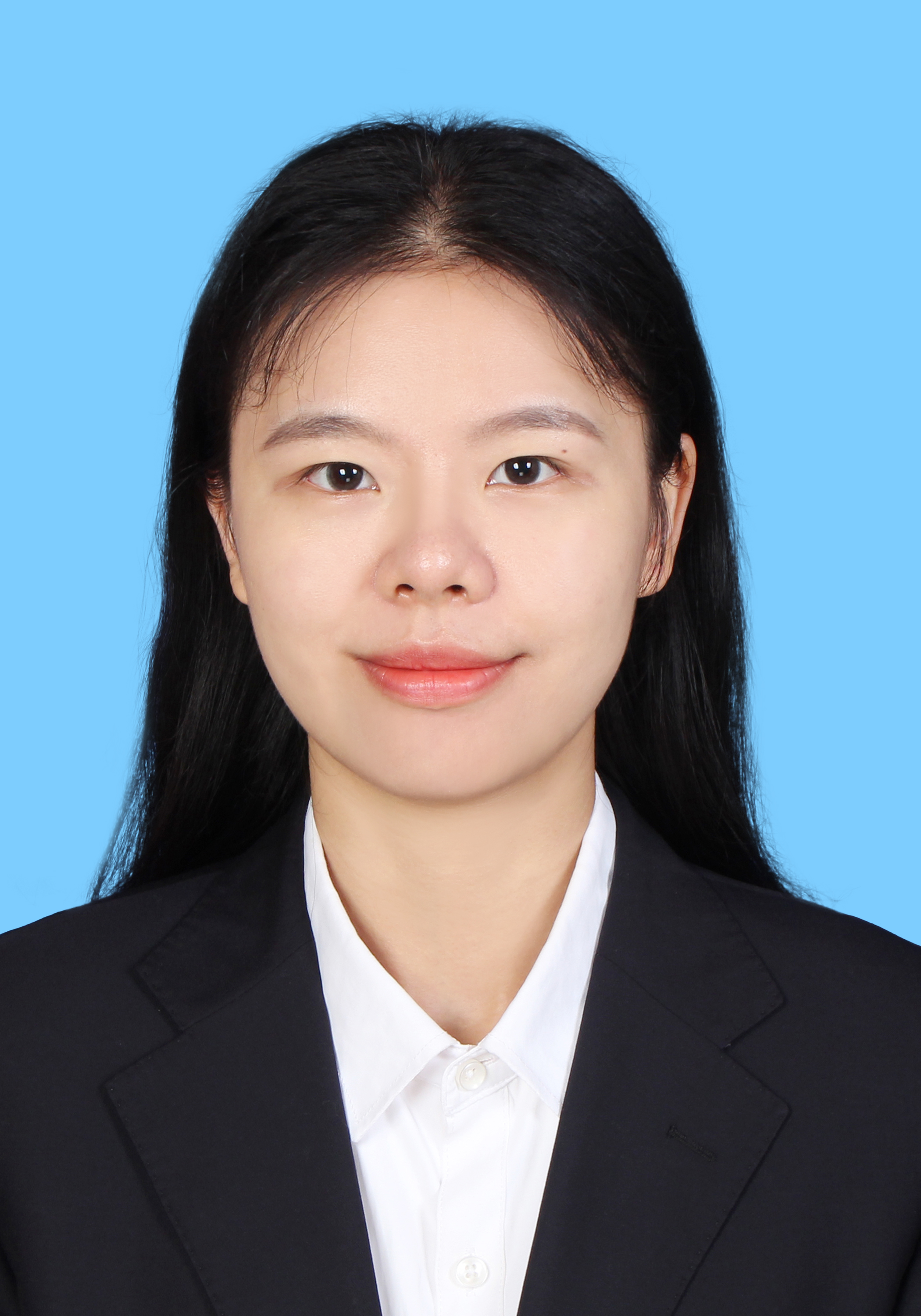 袁小越.jpg