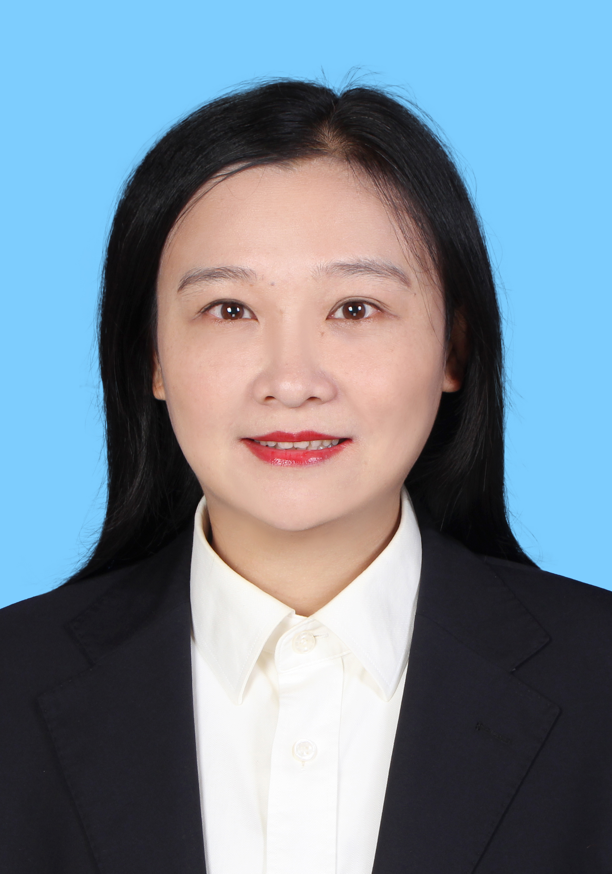 蒋学勤.jpg