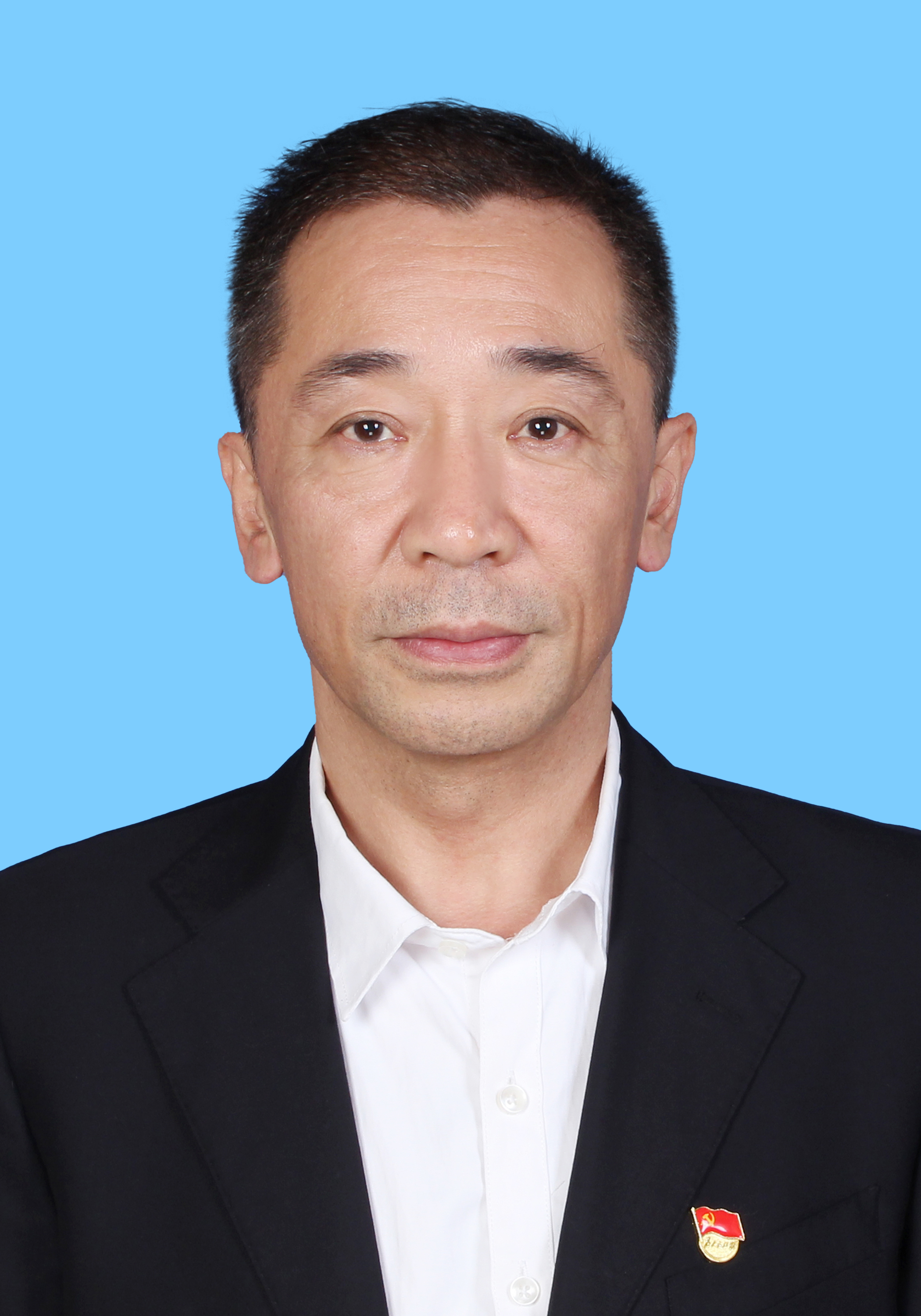 张箭.jpg