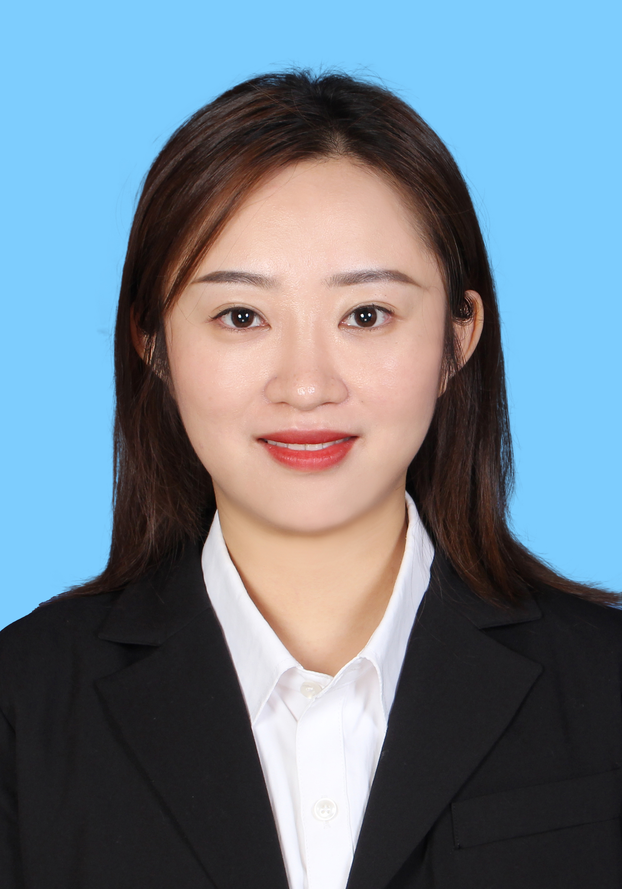 朱玉婷.jpg