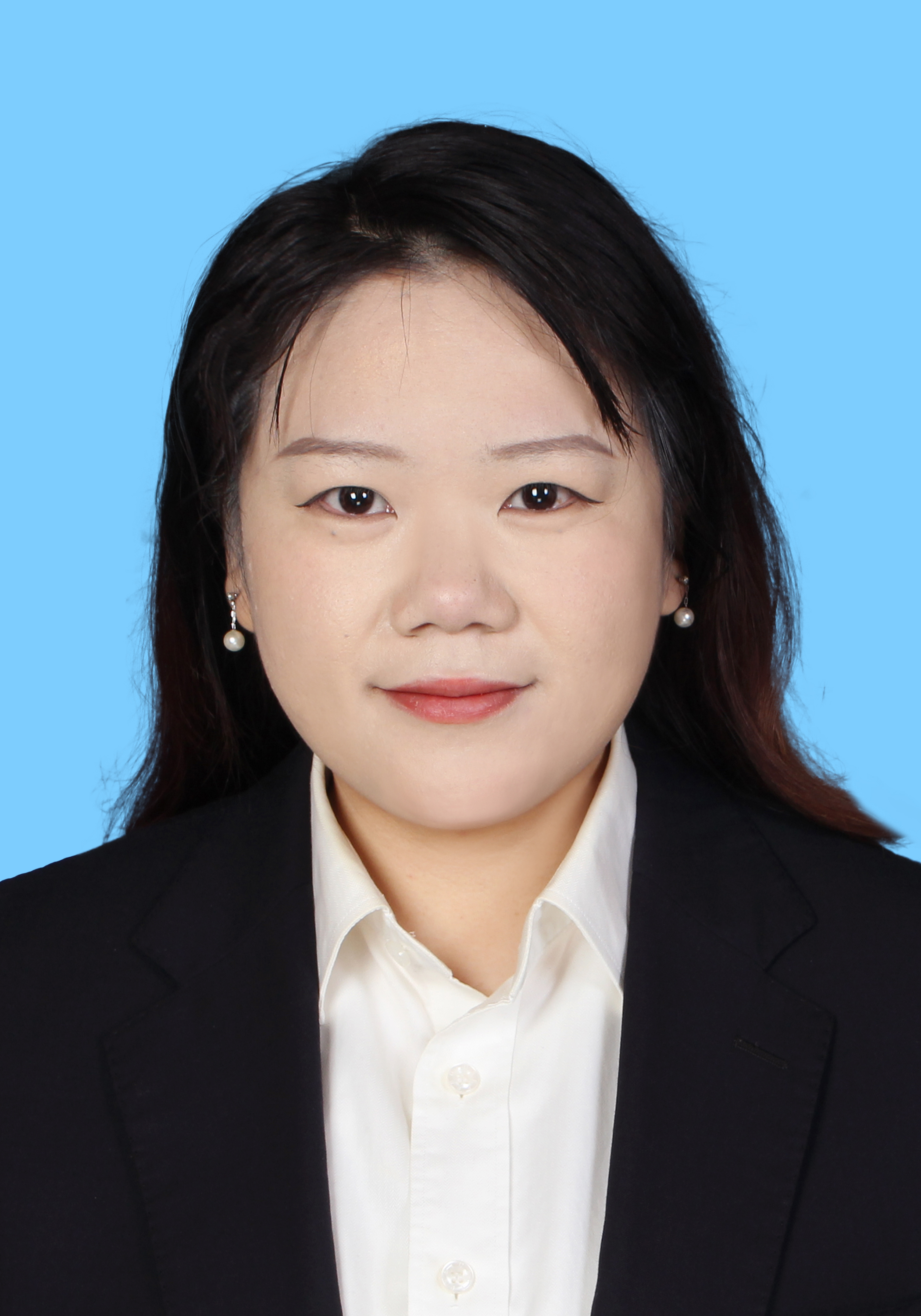 蒋华琼.jpg