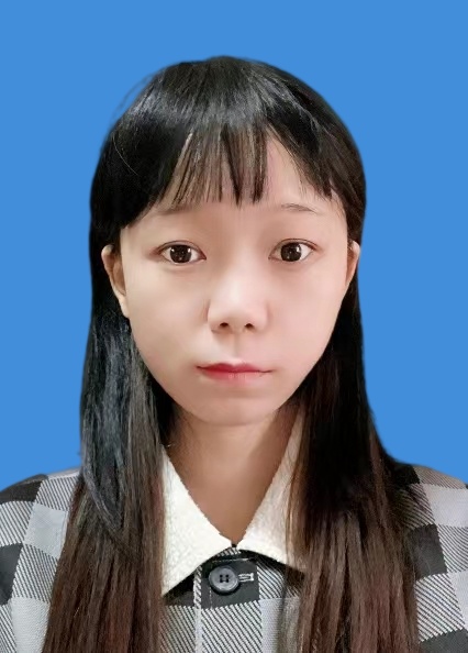 徐莉.jpg