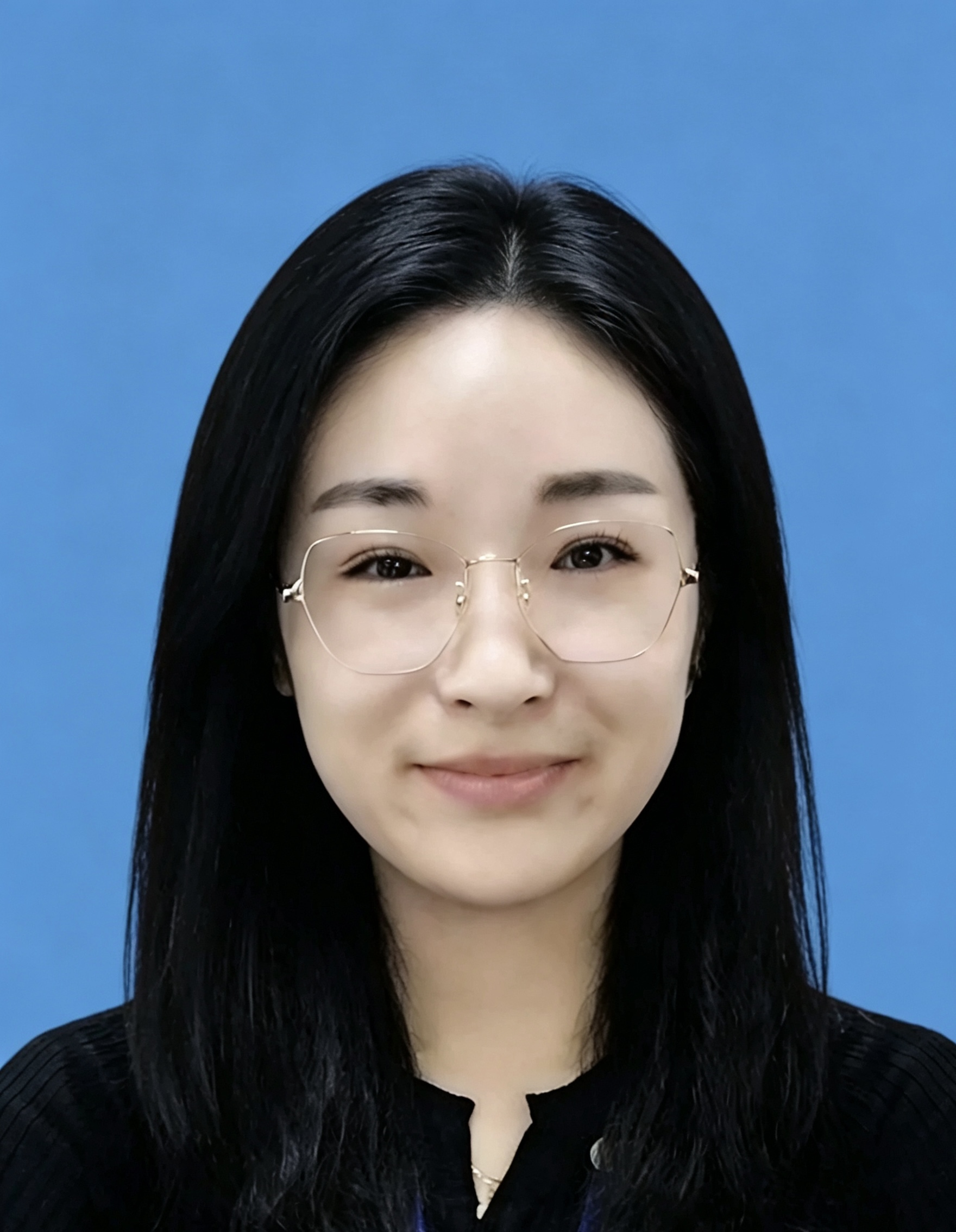 李恳.jpg