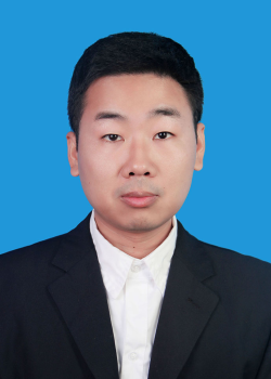 王彦.jpg